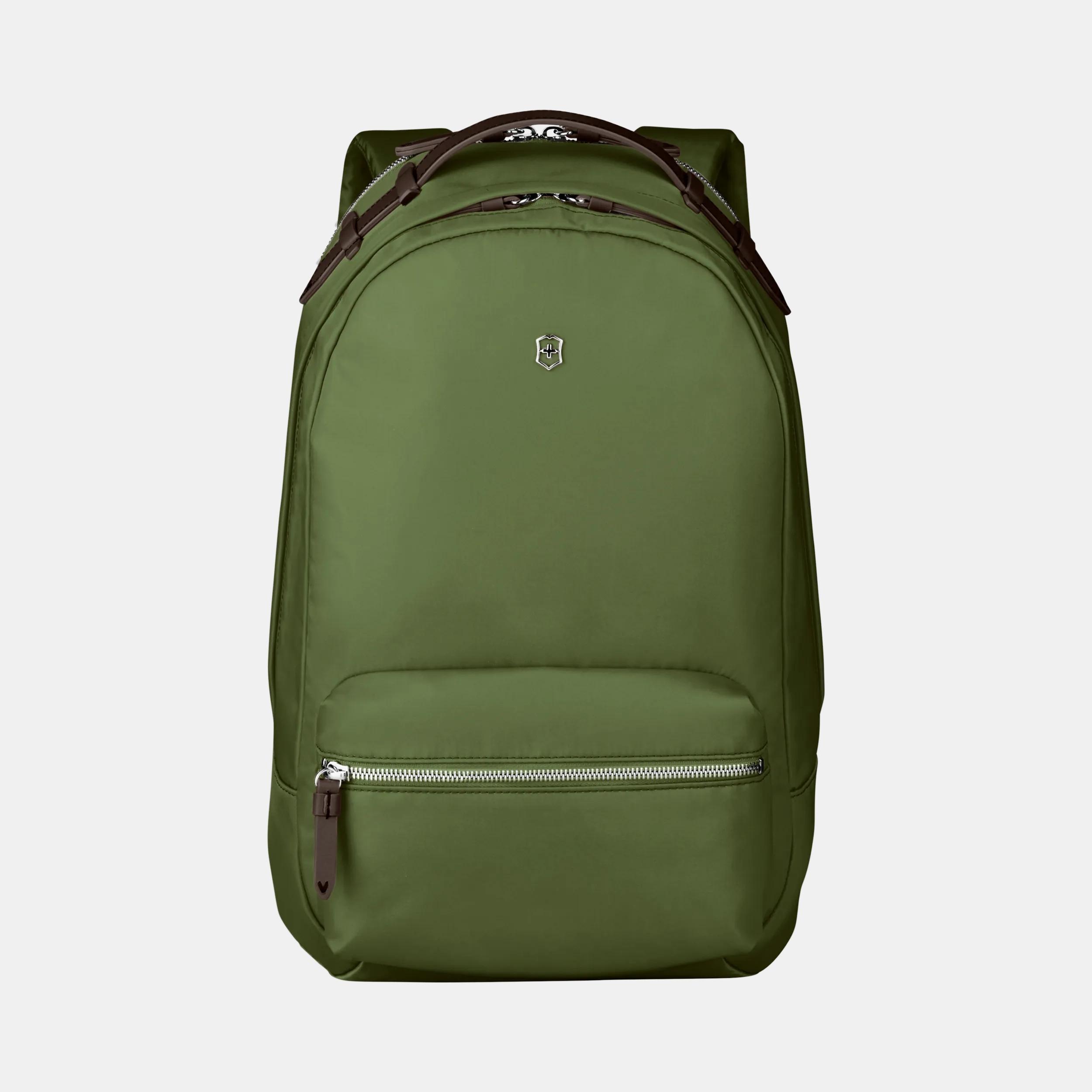 Victoria&nbsp;2.0 Classic Business Backpack - 609883