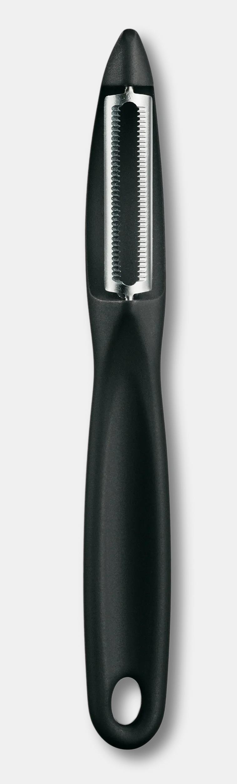Universal Peeler - 7.6075