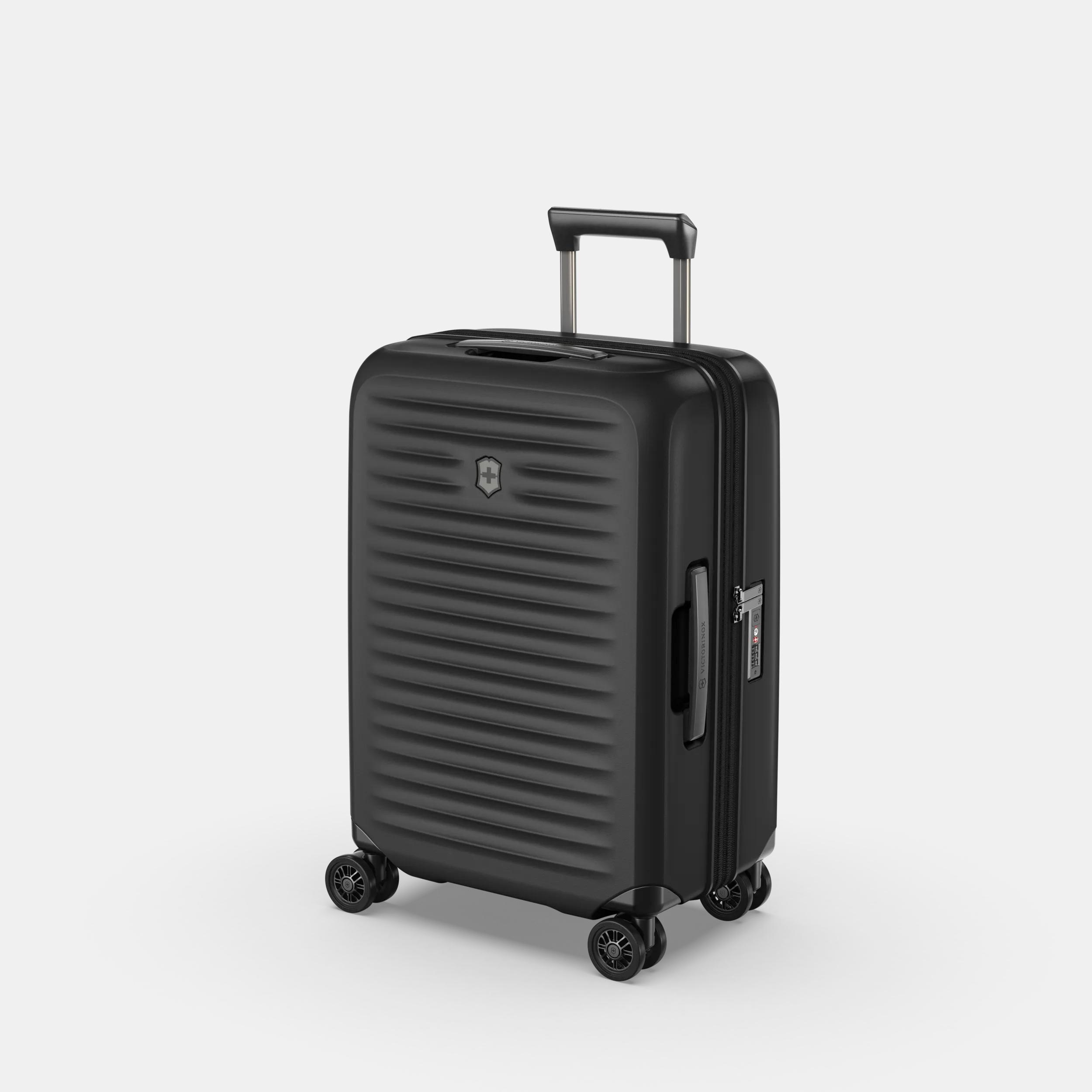 Airox Advanced Frequent Flyer Carry-on Business - 612588