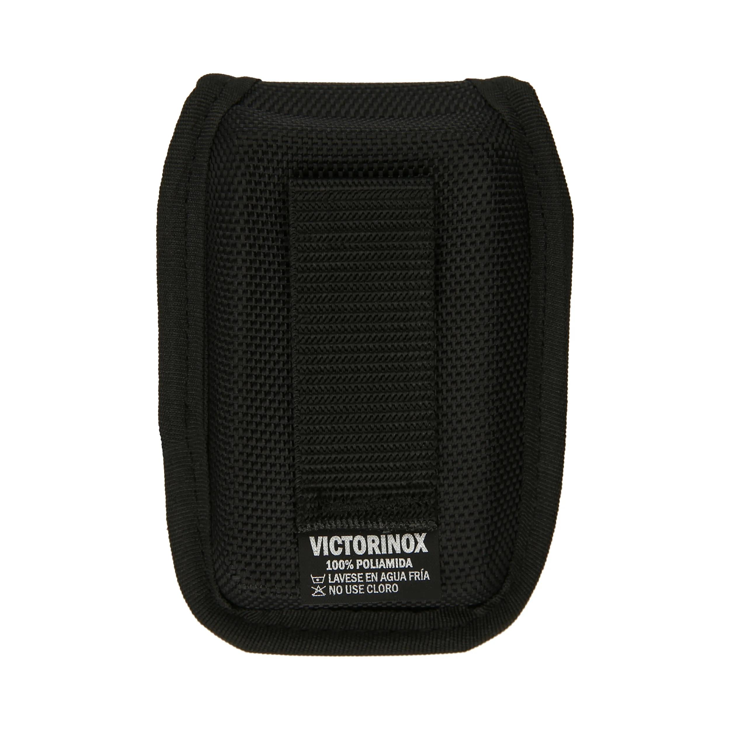 Nylon Pouch - 500766