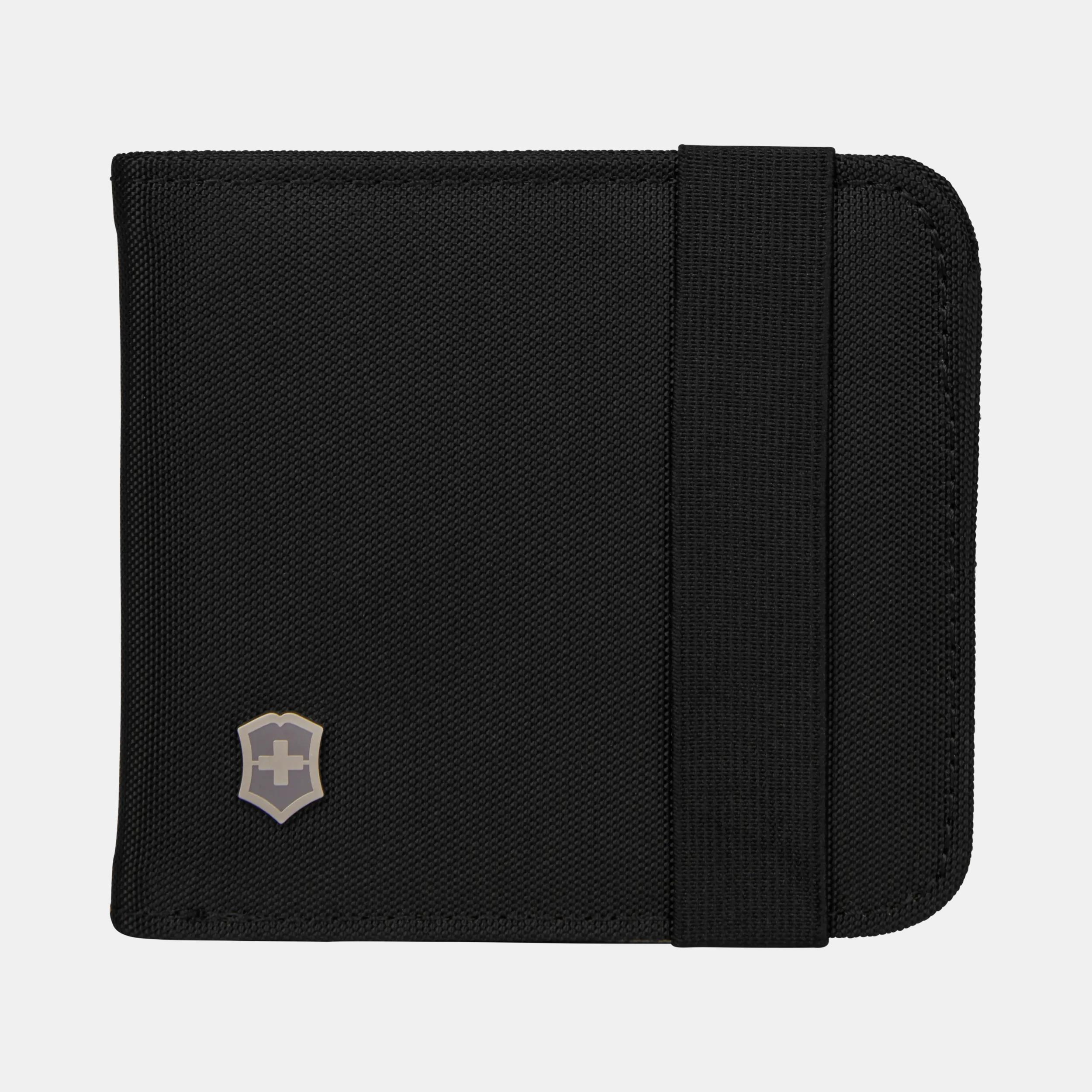 Travel Accessories 5.0 Bi-Fold-Wallet - 610396