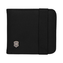 Bi-Fold Wallet - 610396
