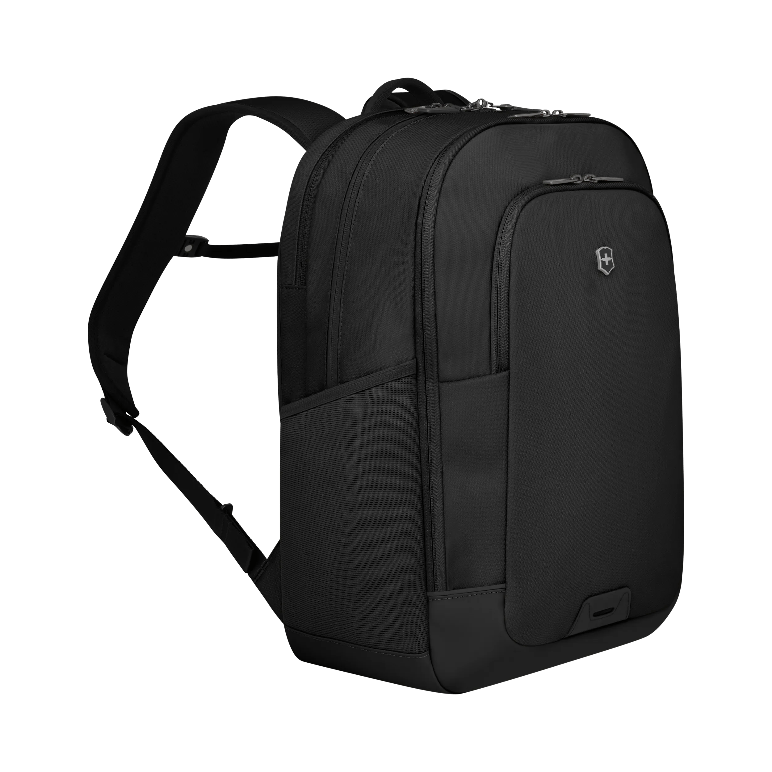 Victorinox Altmont Backpack - Thumbnail 2