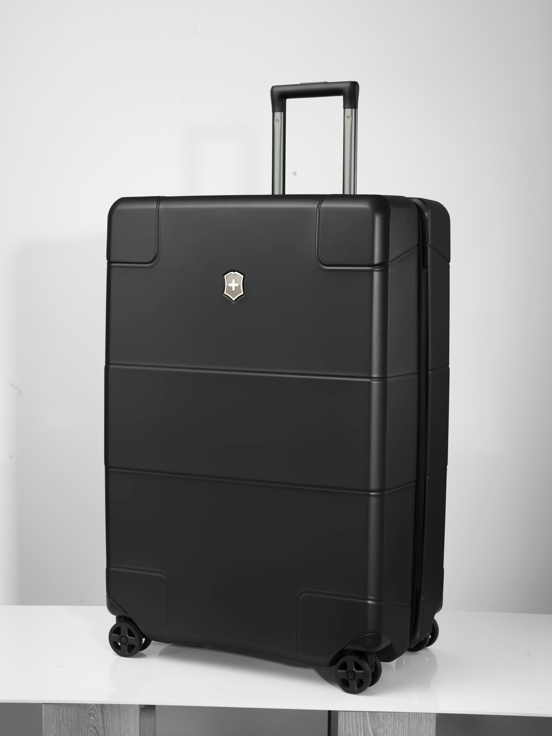 Lexicon Hardside Large - 602107