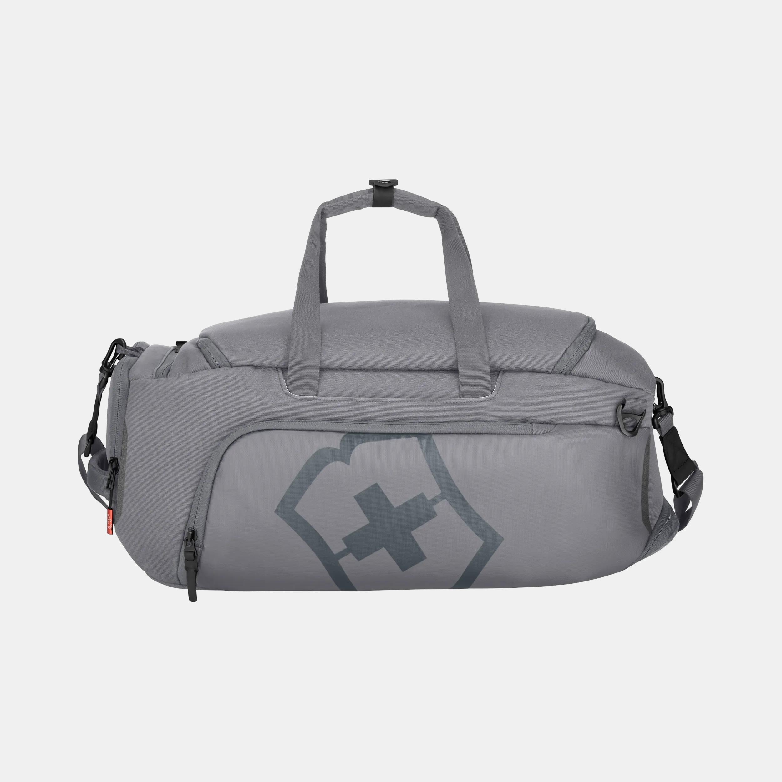 Touring 2.0 Travel 2in1 Duffel - 612123