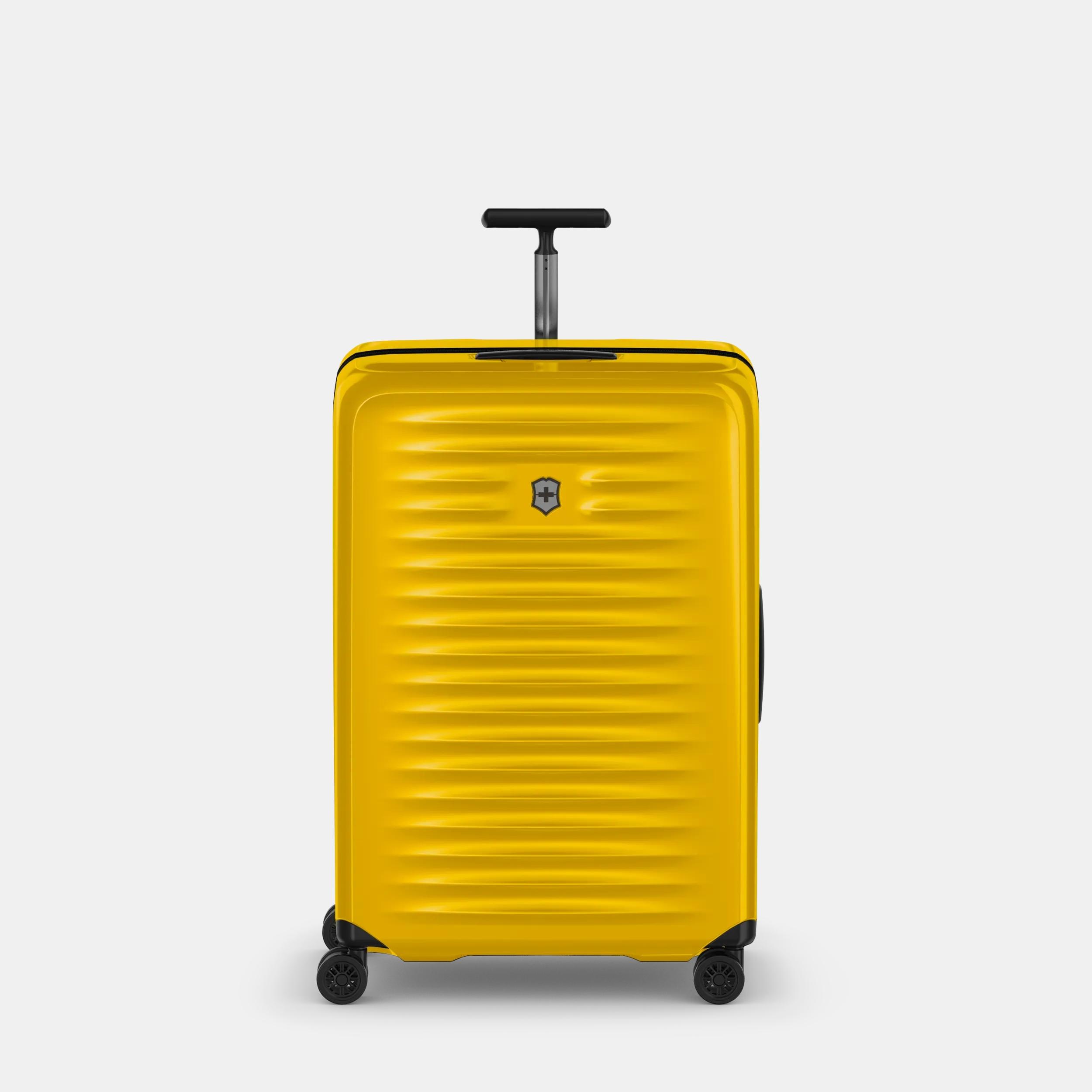 Airox Large Hardside Case - 653507