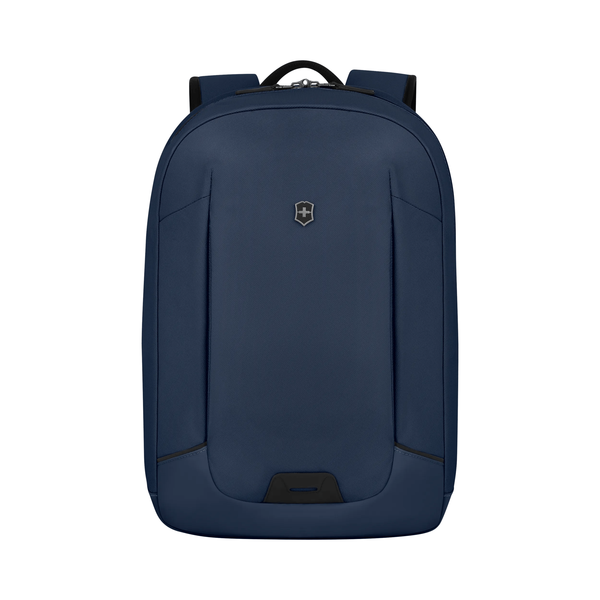 507624 [ビクトリノックス] Altmont Professional Victorinox Altmont Professional Compact Laptop Backpack