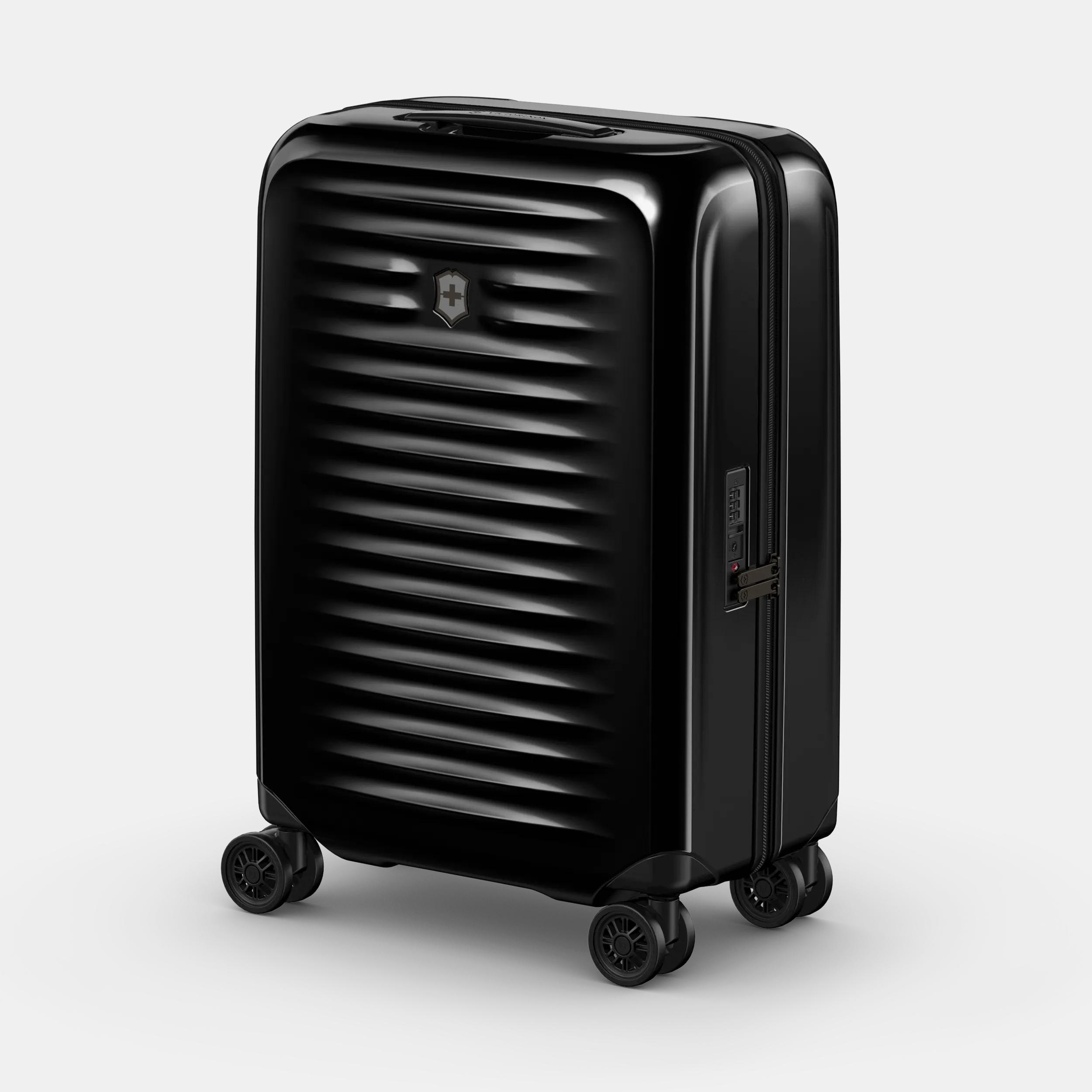 Airox Frequent Flyer Plus Hardside Carry-On - 612503