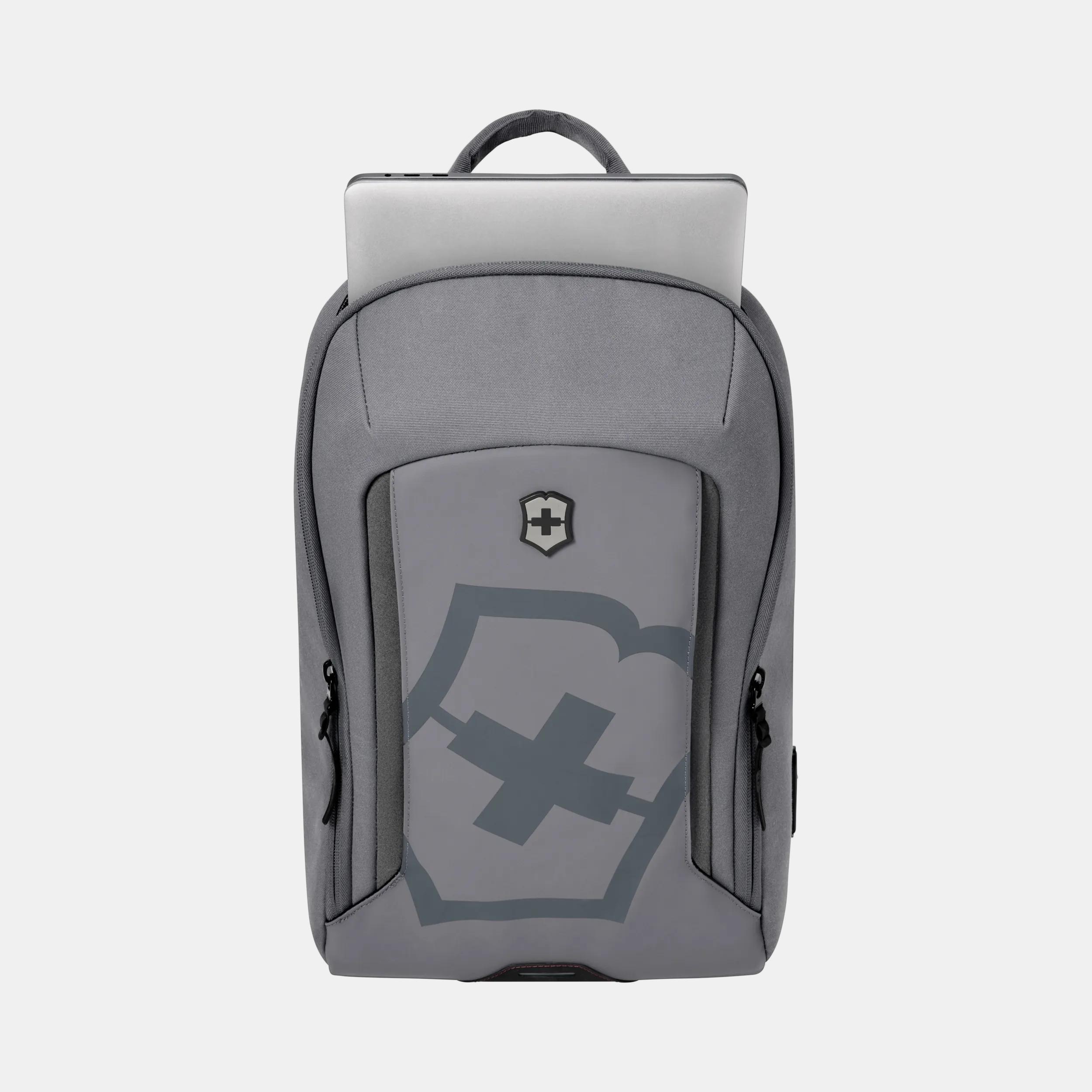 Touring 2.0 City Daypack - 612115