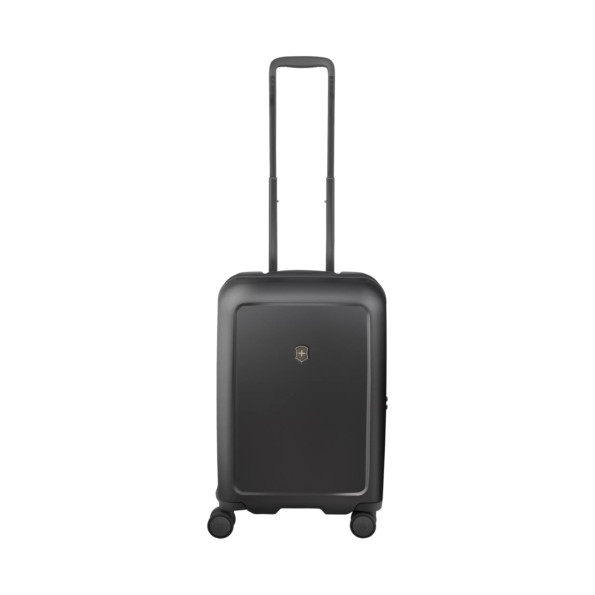 Victorinox Connex Frequent Flyer Plus - Thumbnail 3