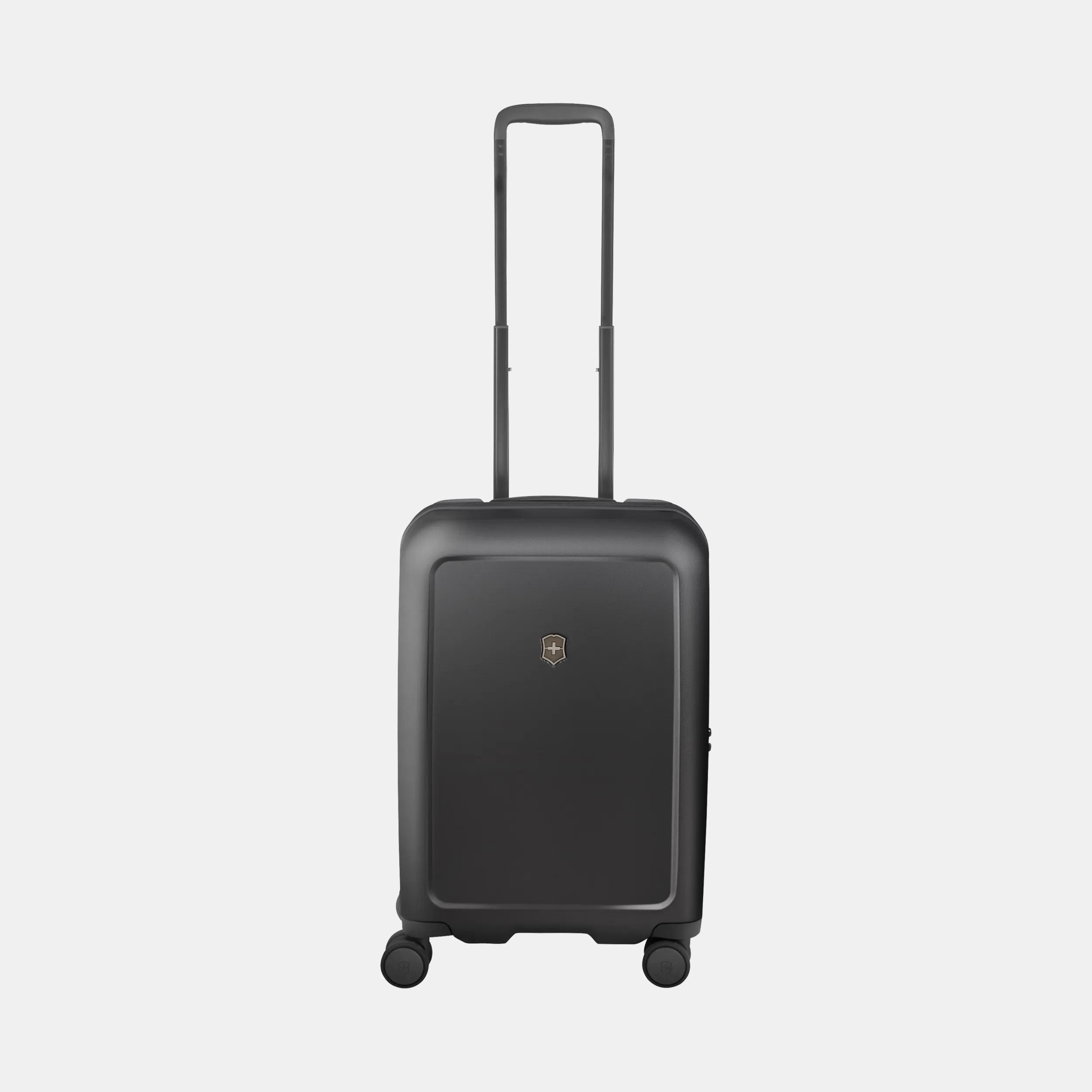 Connex Frequent Flyer Plus Hardside Carry-On - 610225