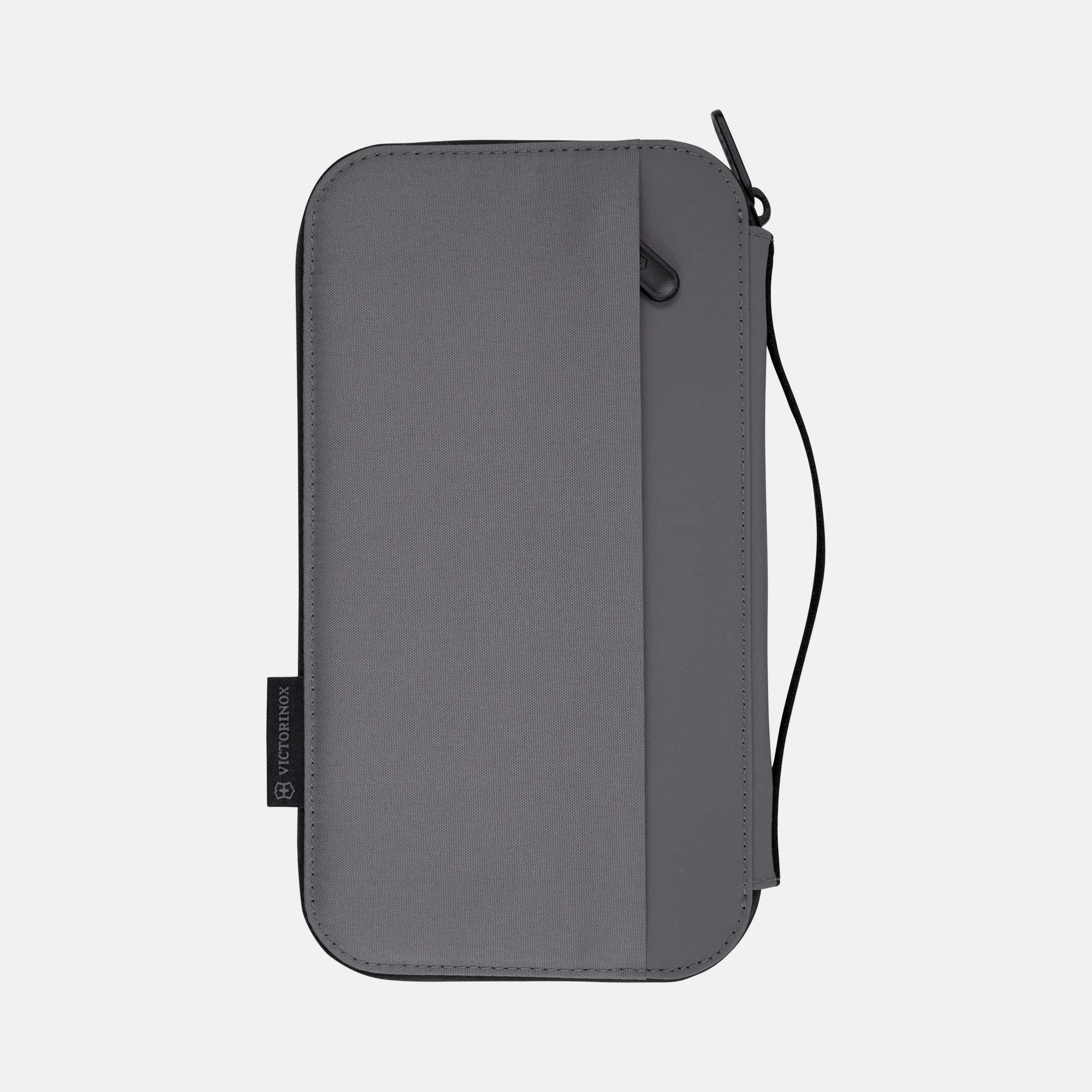 Travel Essentials Travel Organiser - 653372