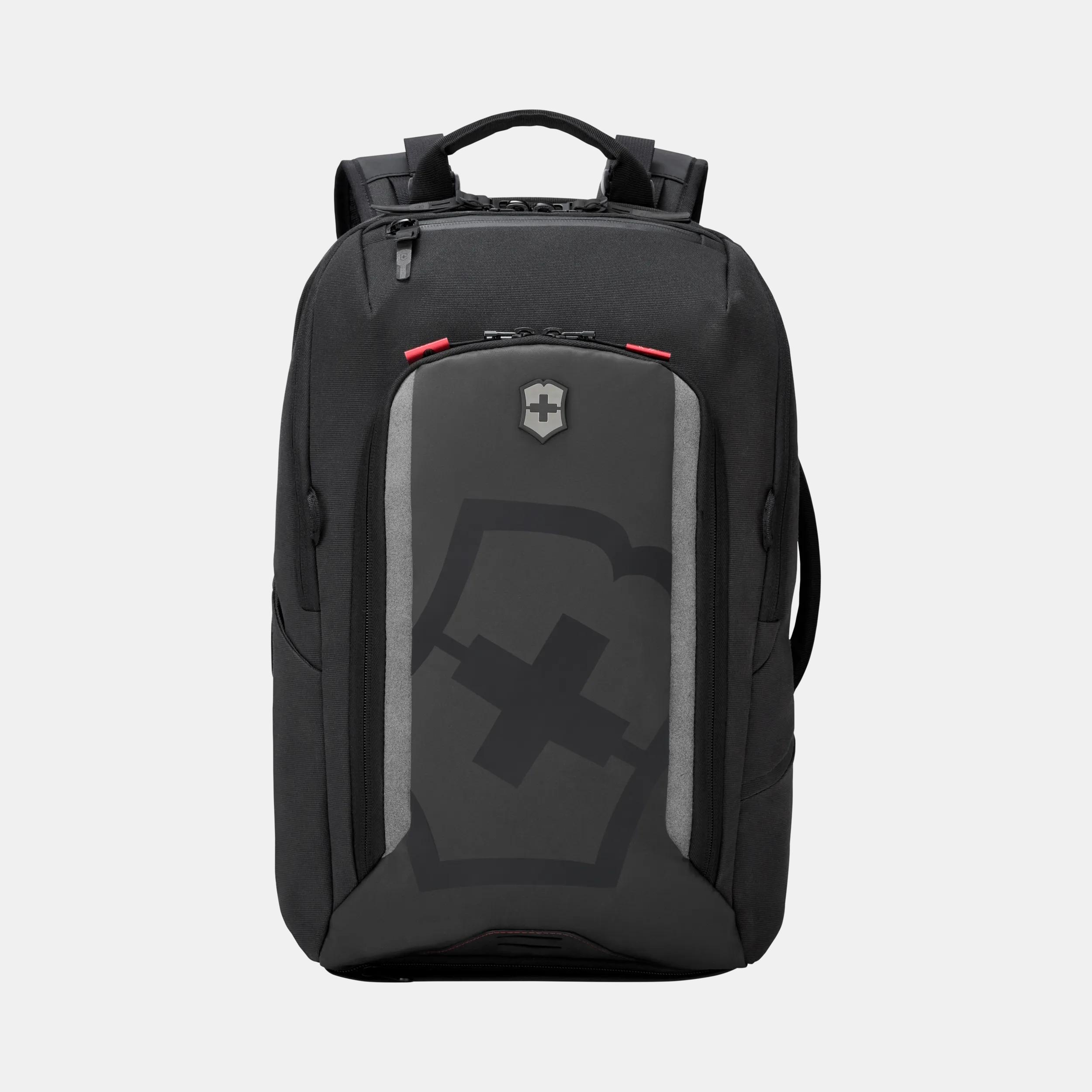Touring 2.0 Commuter Backpack - 612118