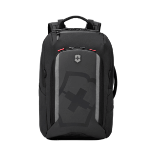 【VICTORINOX】　リュックサック　パソコン収納 ビクトリノックス リュック A4 16L 15インチ PC収納 アルト