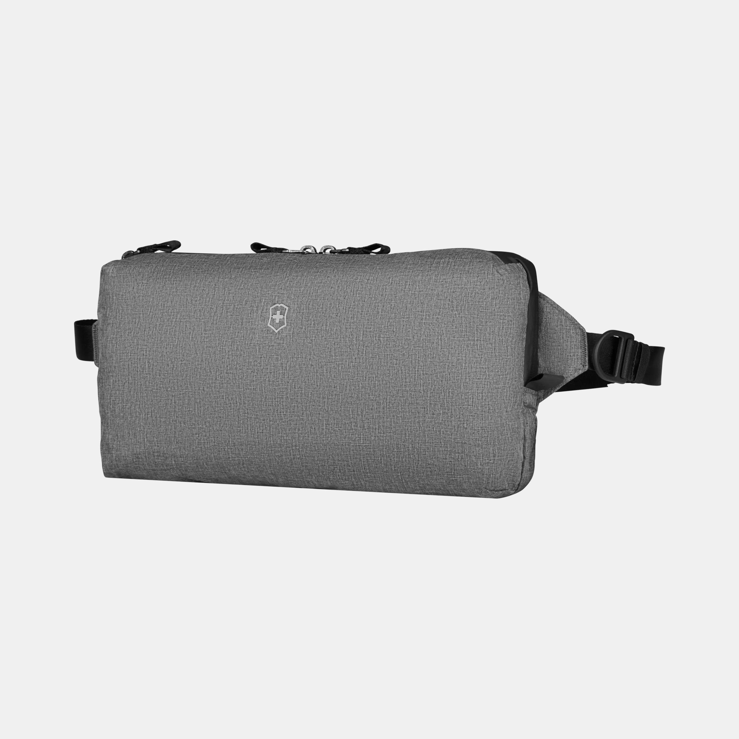 Travel Accessories Edge Packable Crossbody Bag  - 610942