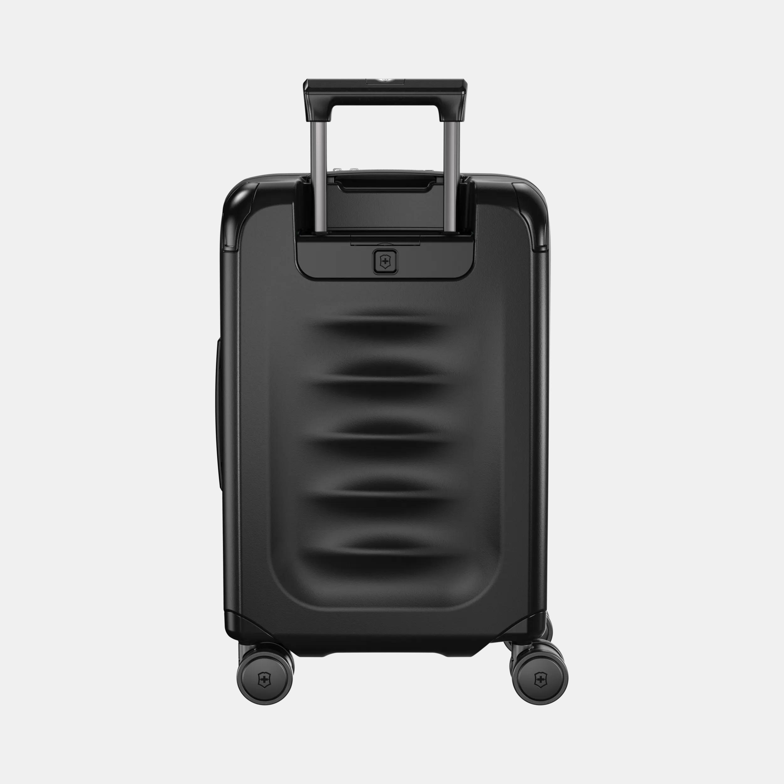 Spectra&nbsp;3.0 Frequent Flyer Carry-On - 611755