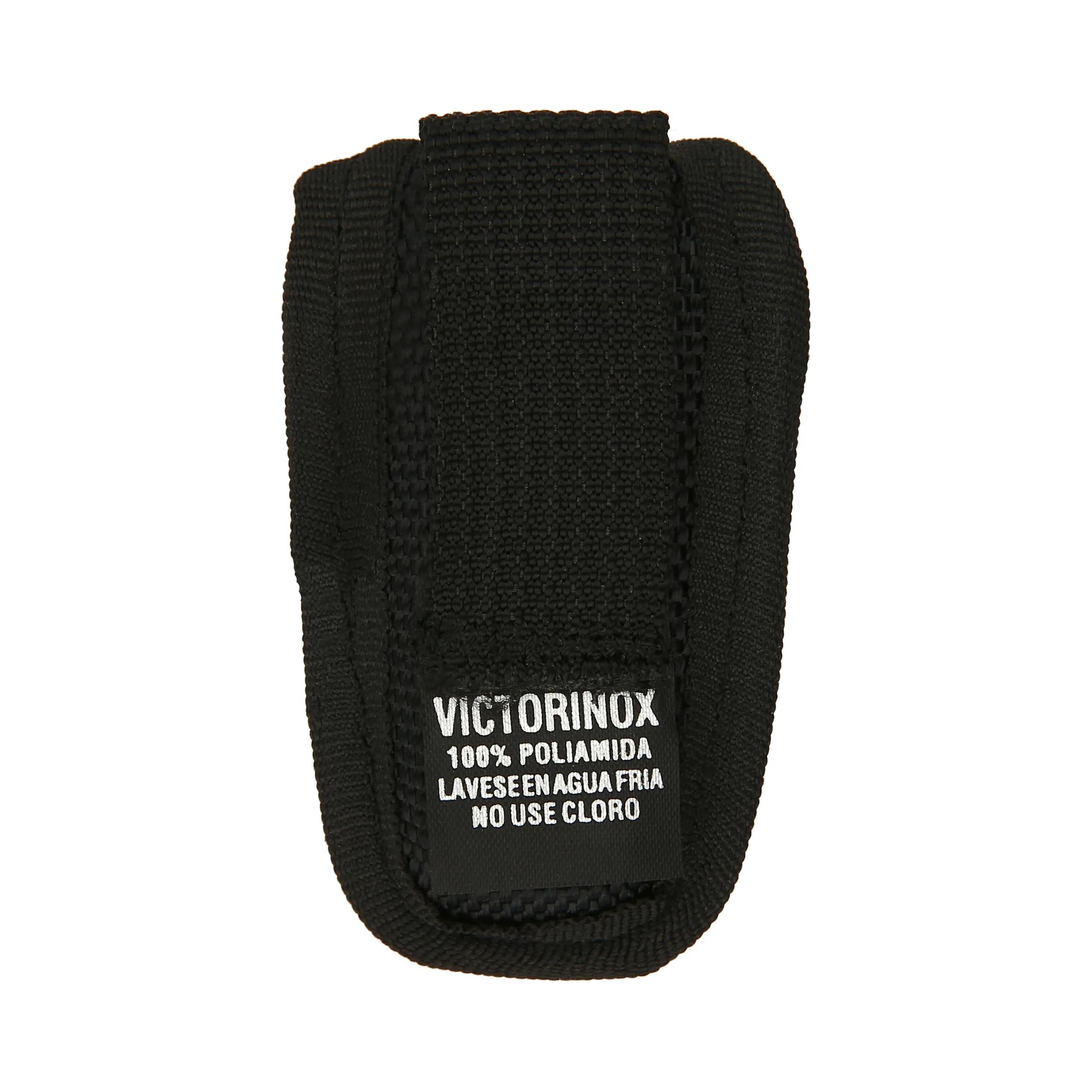 Funda de nailon - 500772