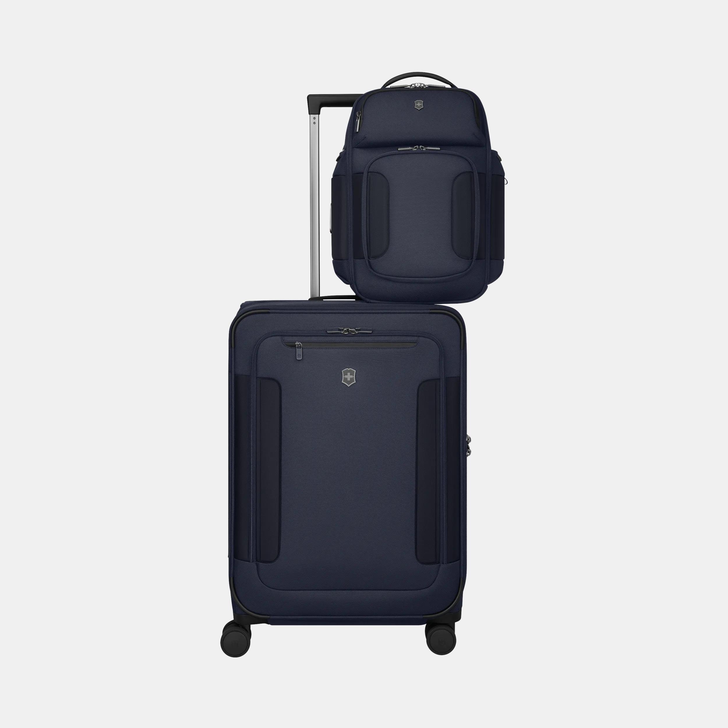 Werks Traveler 7.0 Medium Case - 653664