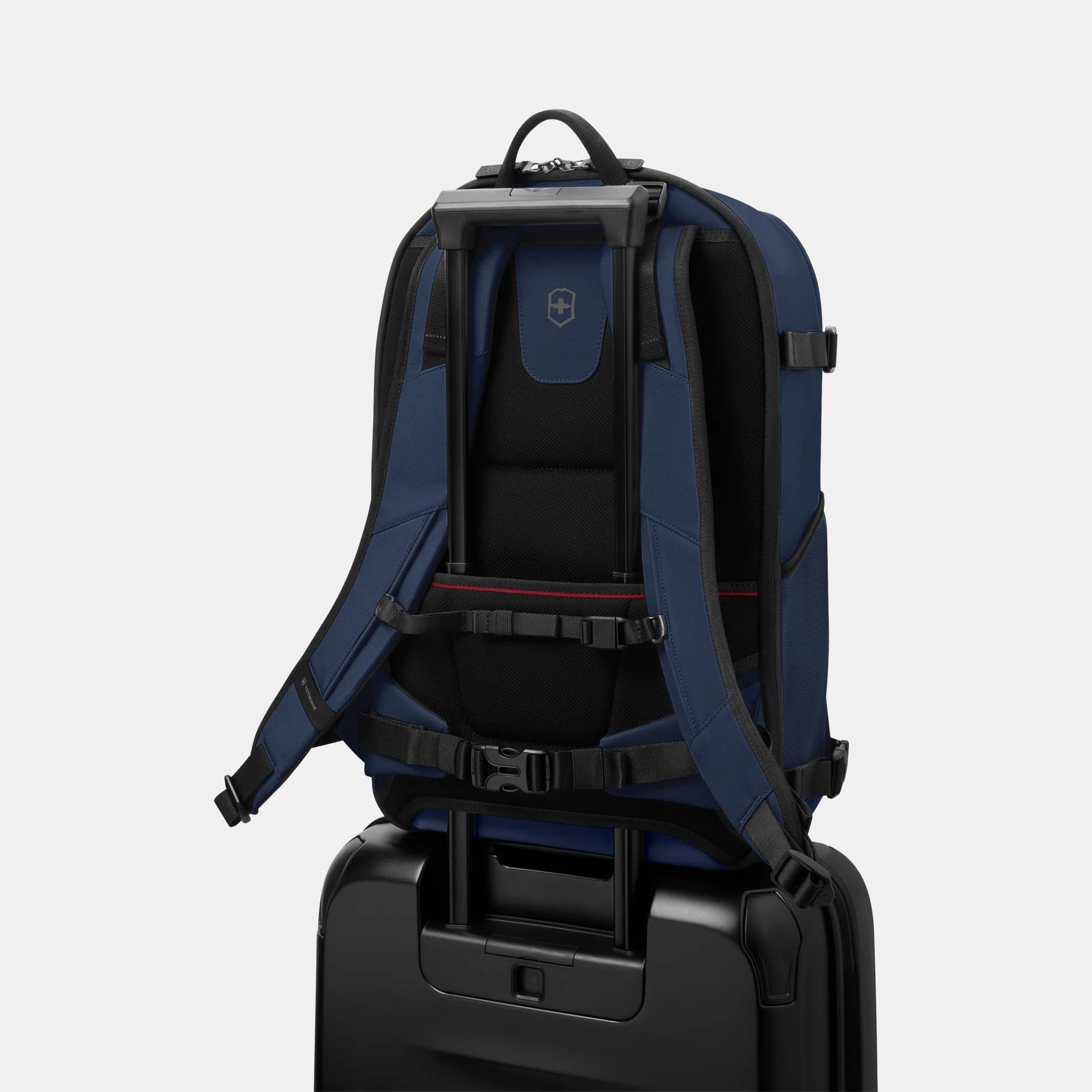 Altmont Modern Traveler Backpack - 653556