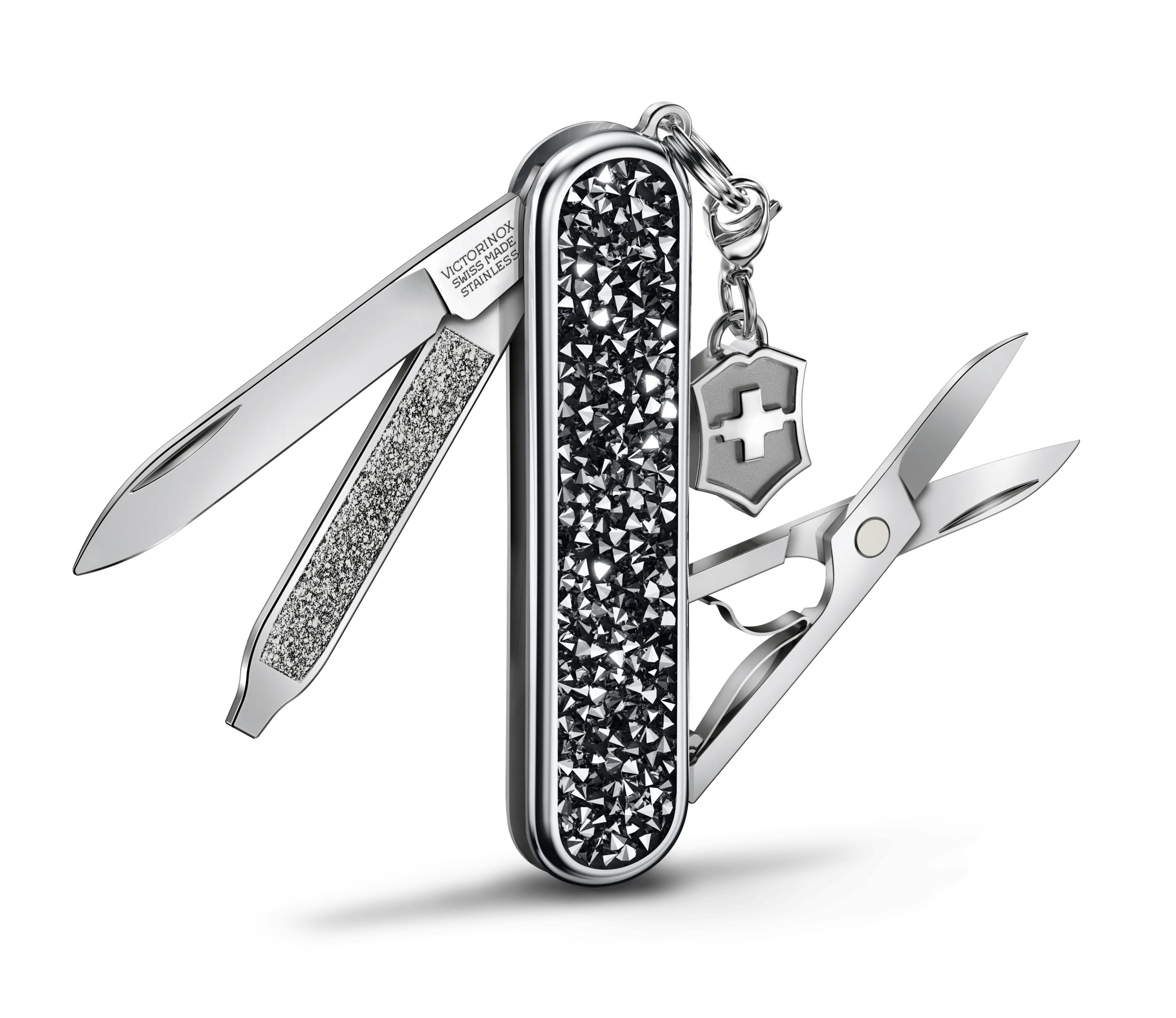 SAK_0-6221-35_B1