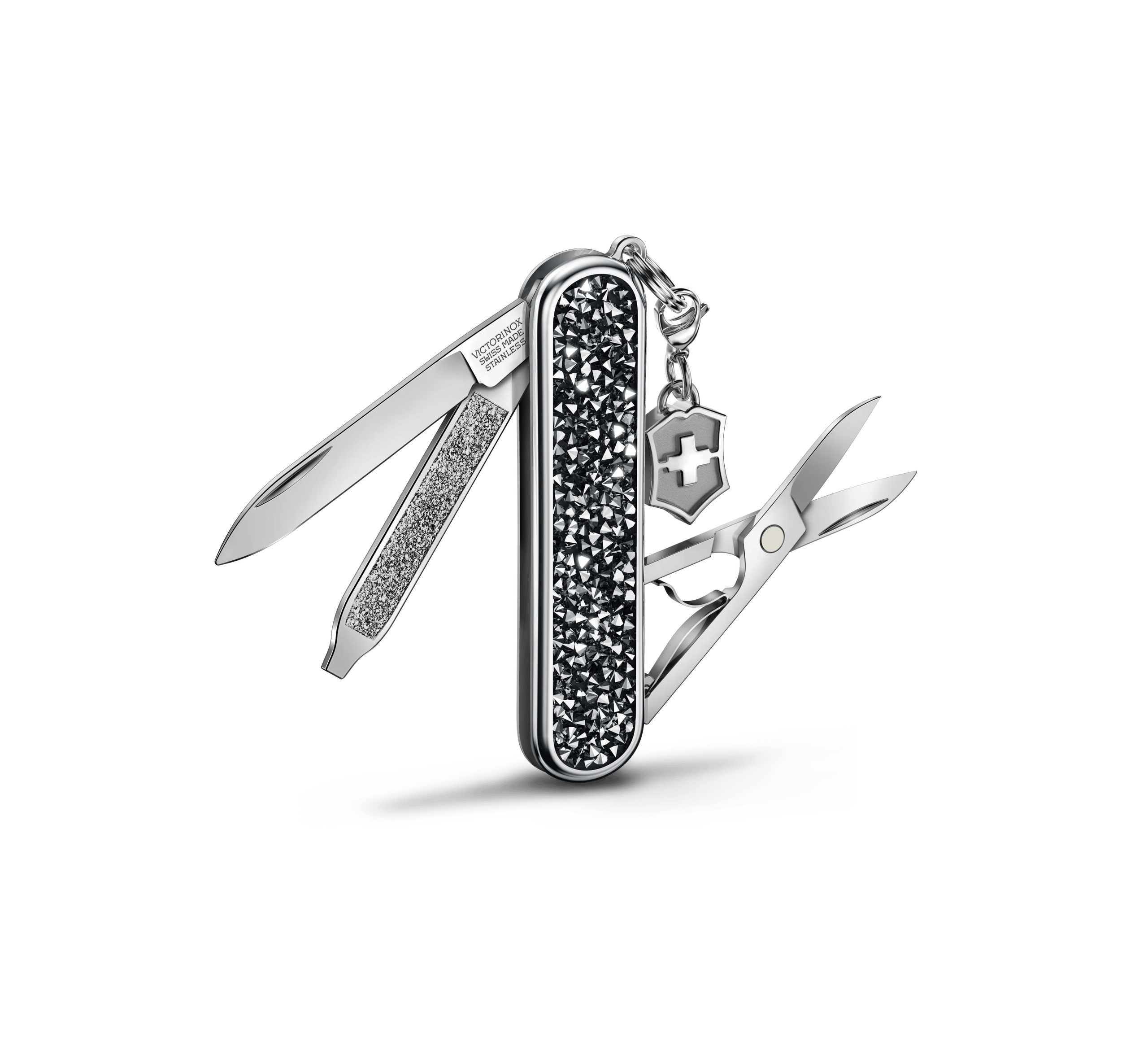 [0.6221.35] Classic SD Brilliant Crystal