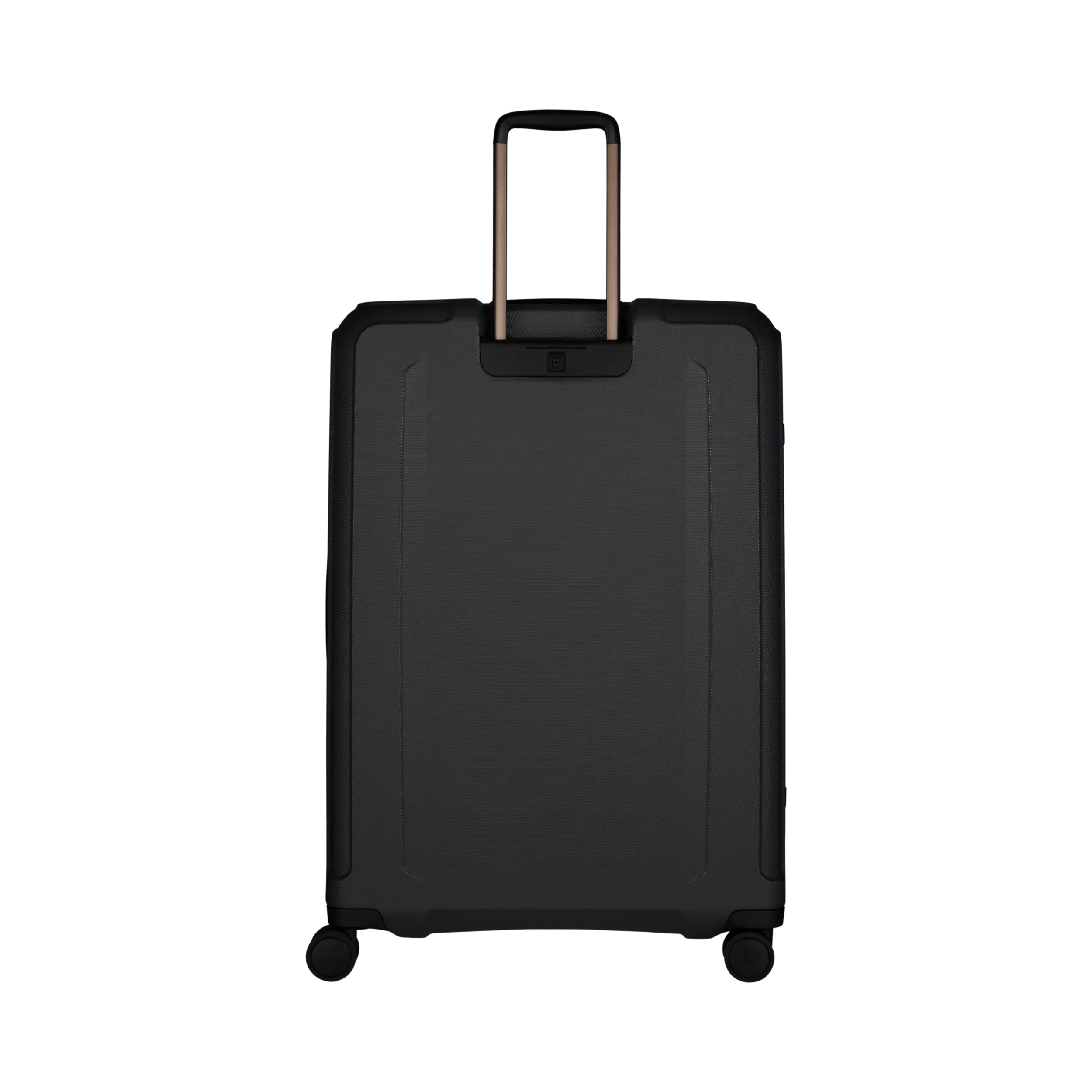 ビクトリノックス Werks Traveler 6.0 ワークス トラベラー Victorinox ワークス トラベラー 6.0 2ホイール ソフトサイド