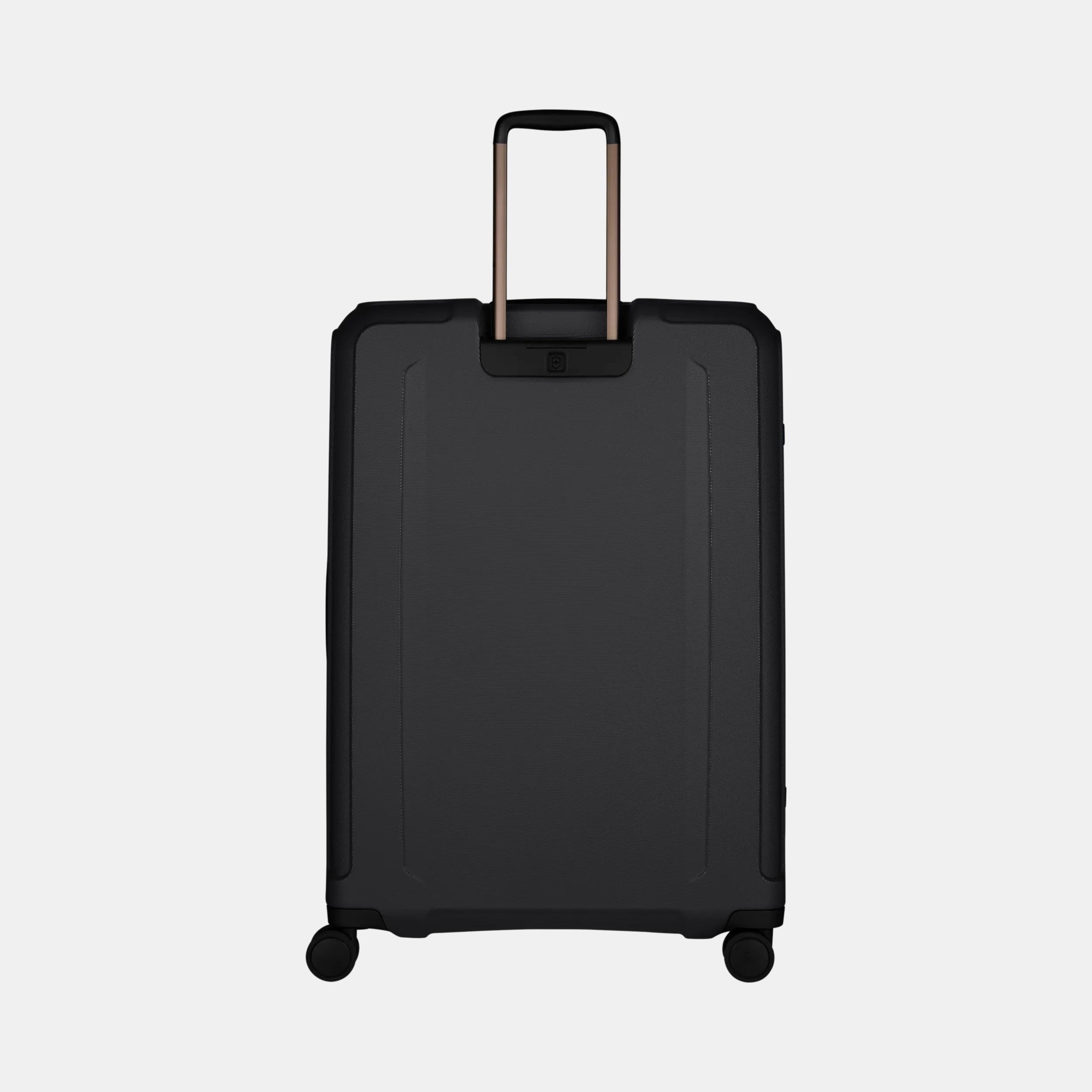 Werks Traveler 6.0 Hardside Extra-Large Case  - 609974