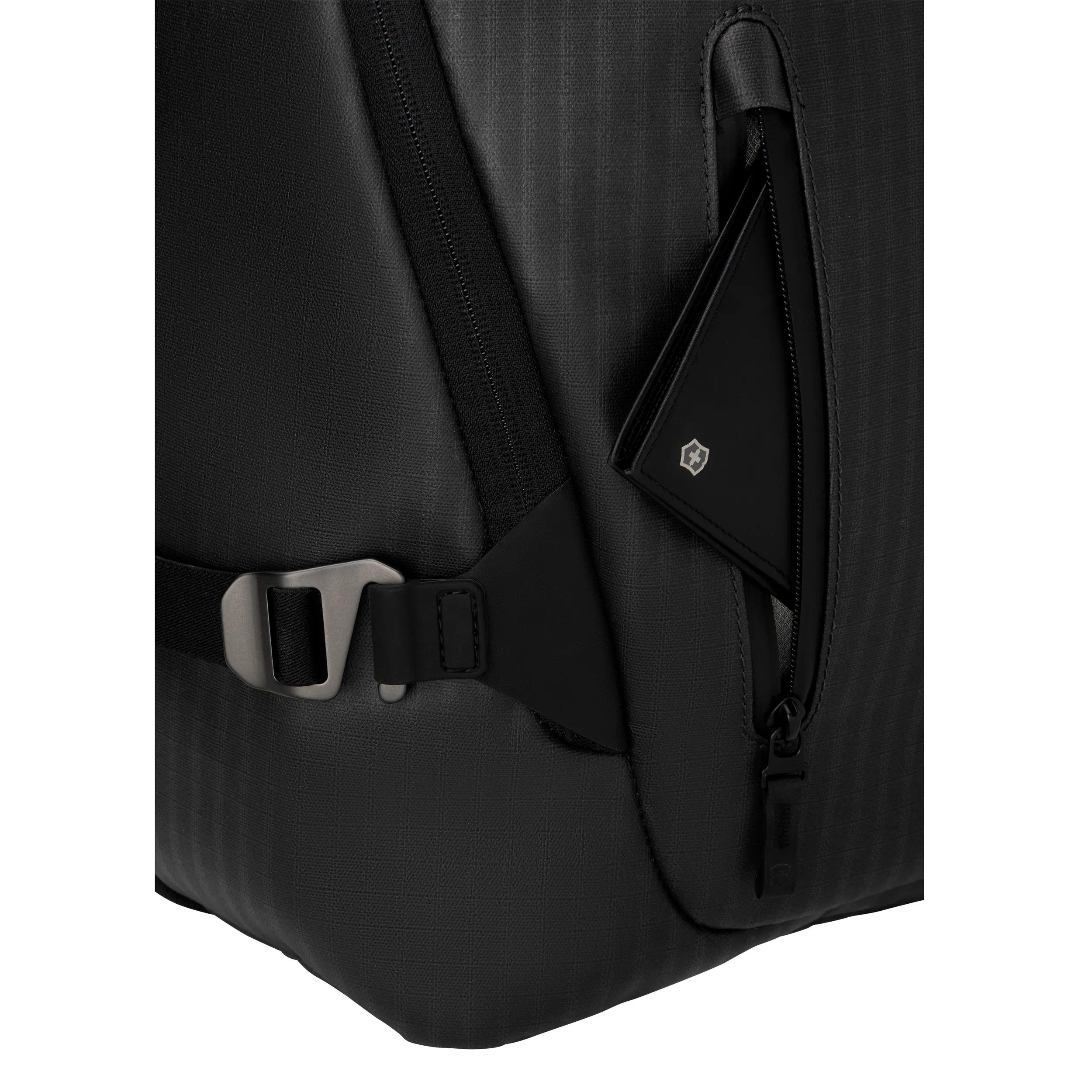 Vx Touring CitySports Daypack - 606616