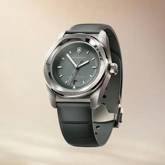 Concept One Solar - 242052