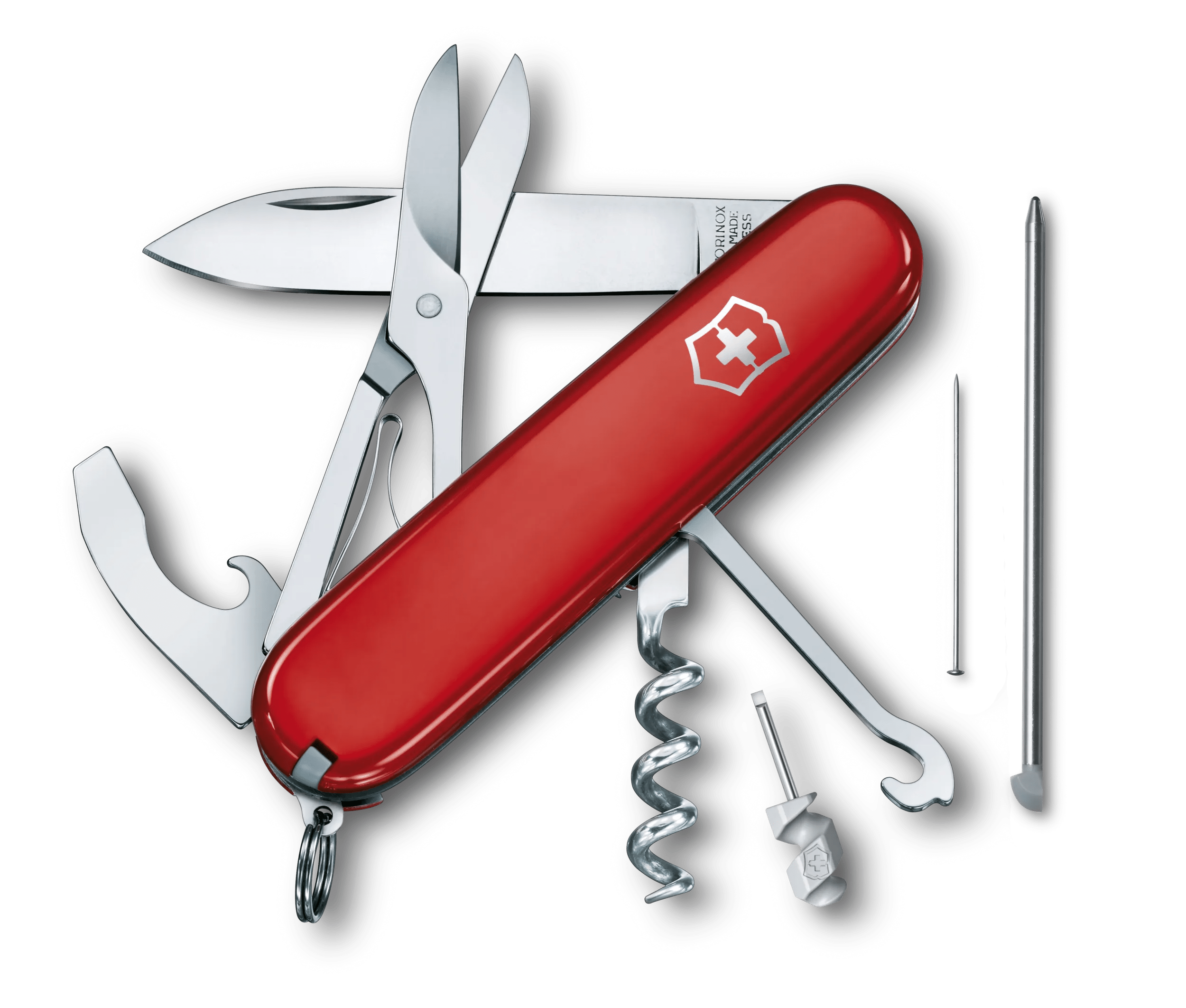www.victorinox.com