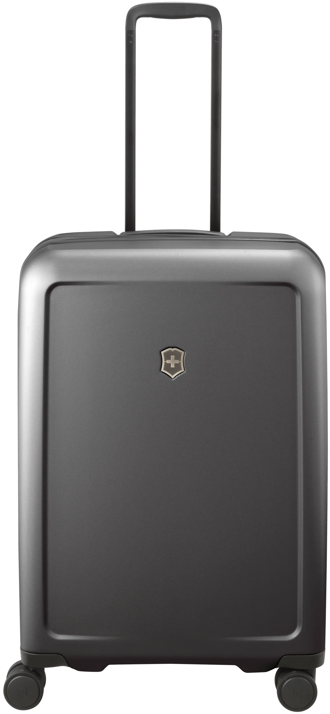 Victorinox Connex Medium Hardside Case in black - 605667
