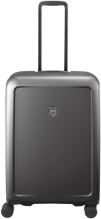 Victorinox Connex Medium Hardside Case in black - 605667