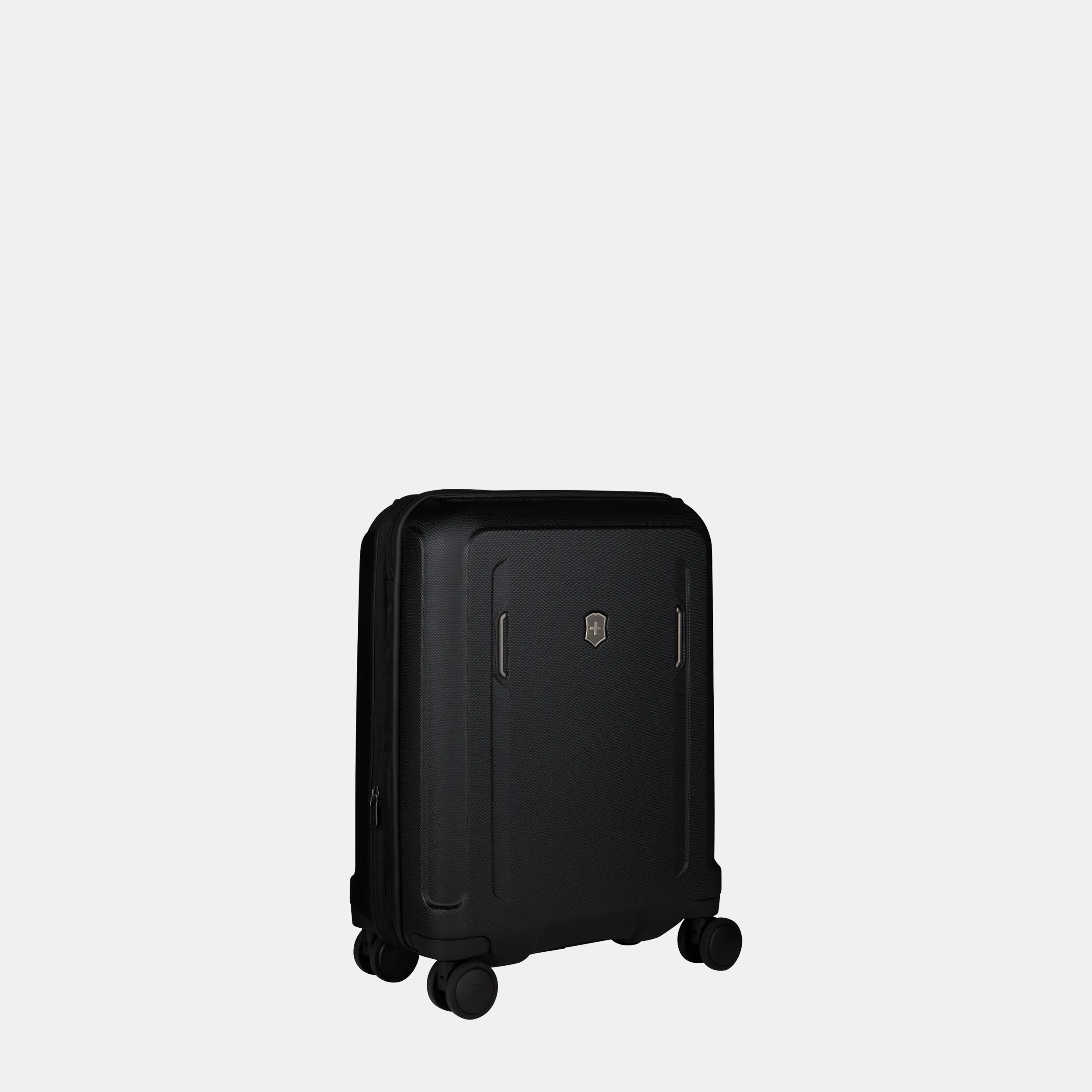 Werks Traveler 6.0 &#54616;&#46300;&#52992;&#51060;&#49828; &#44544;&#47196;&#48268; &#44592;&#45236;&#50857; &#52880;&#47532;&#50612; - 609968