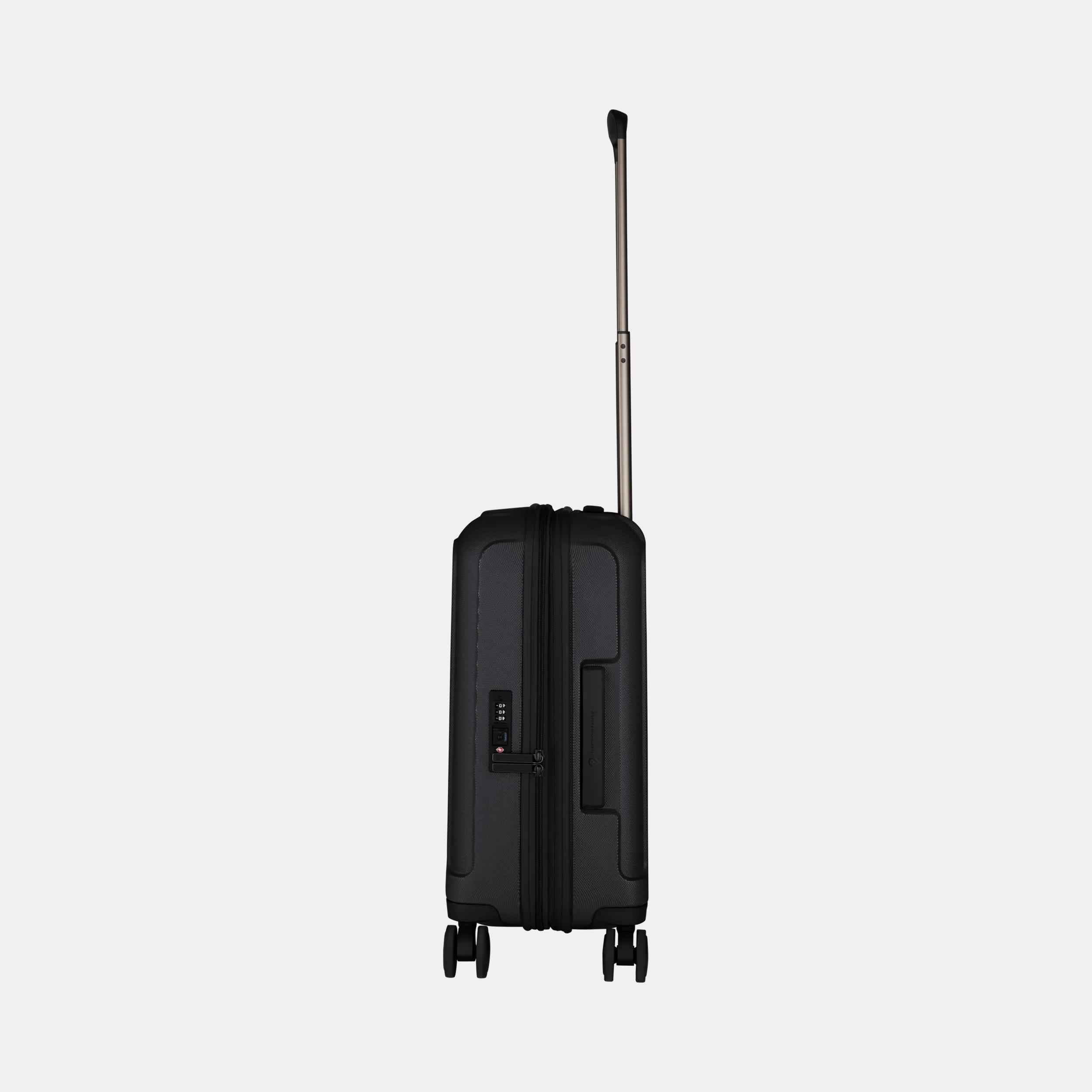 Werks Traveler 6.0 Frequent Flyer Carry-On - 609966