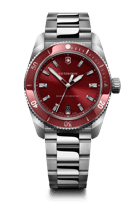 Maverick Quartz 242098