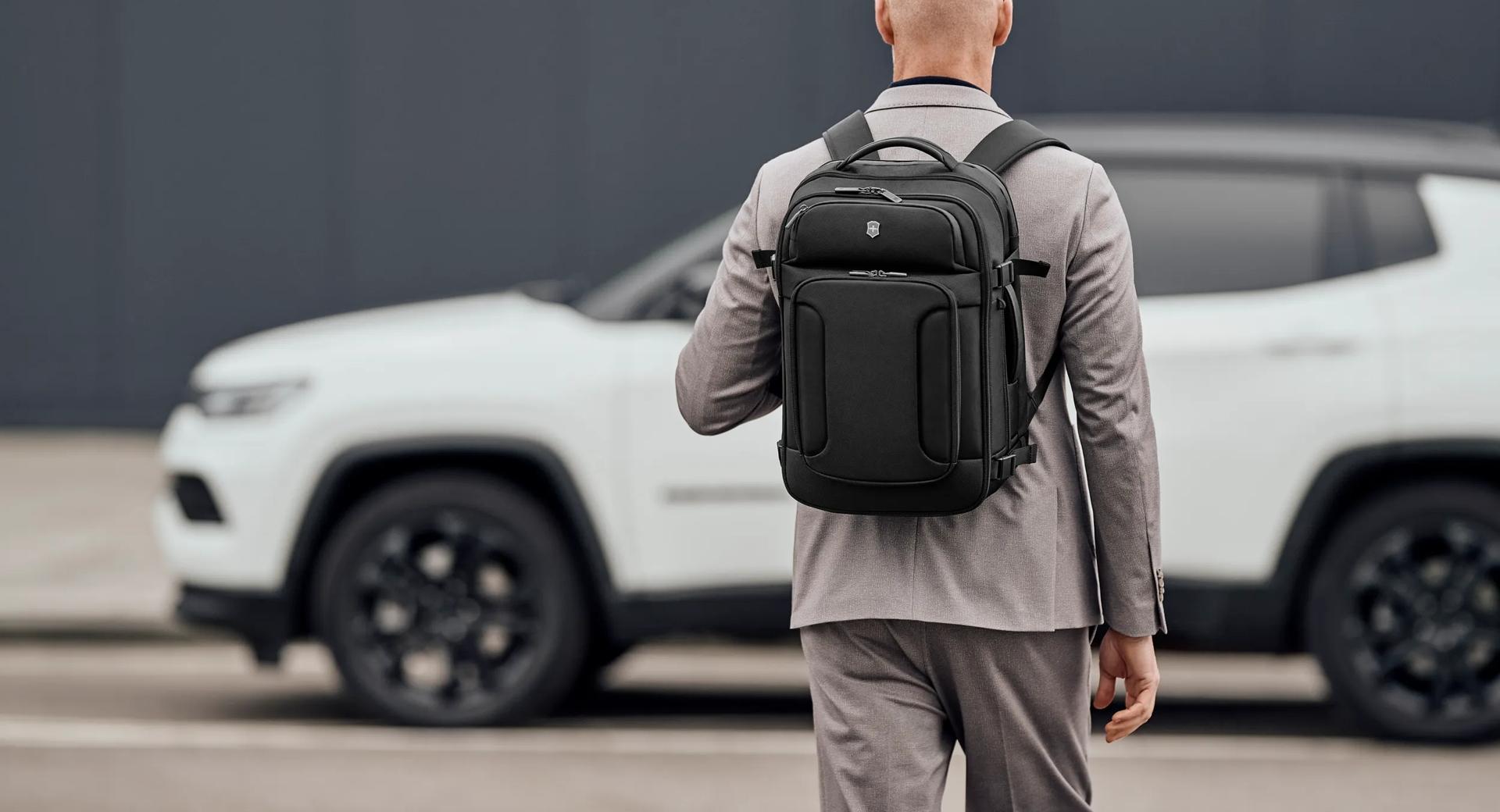 [TGE] werks traveler 7.0_653650_north_am