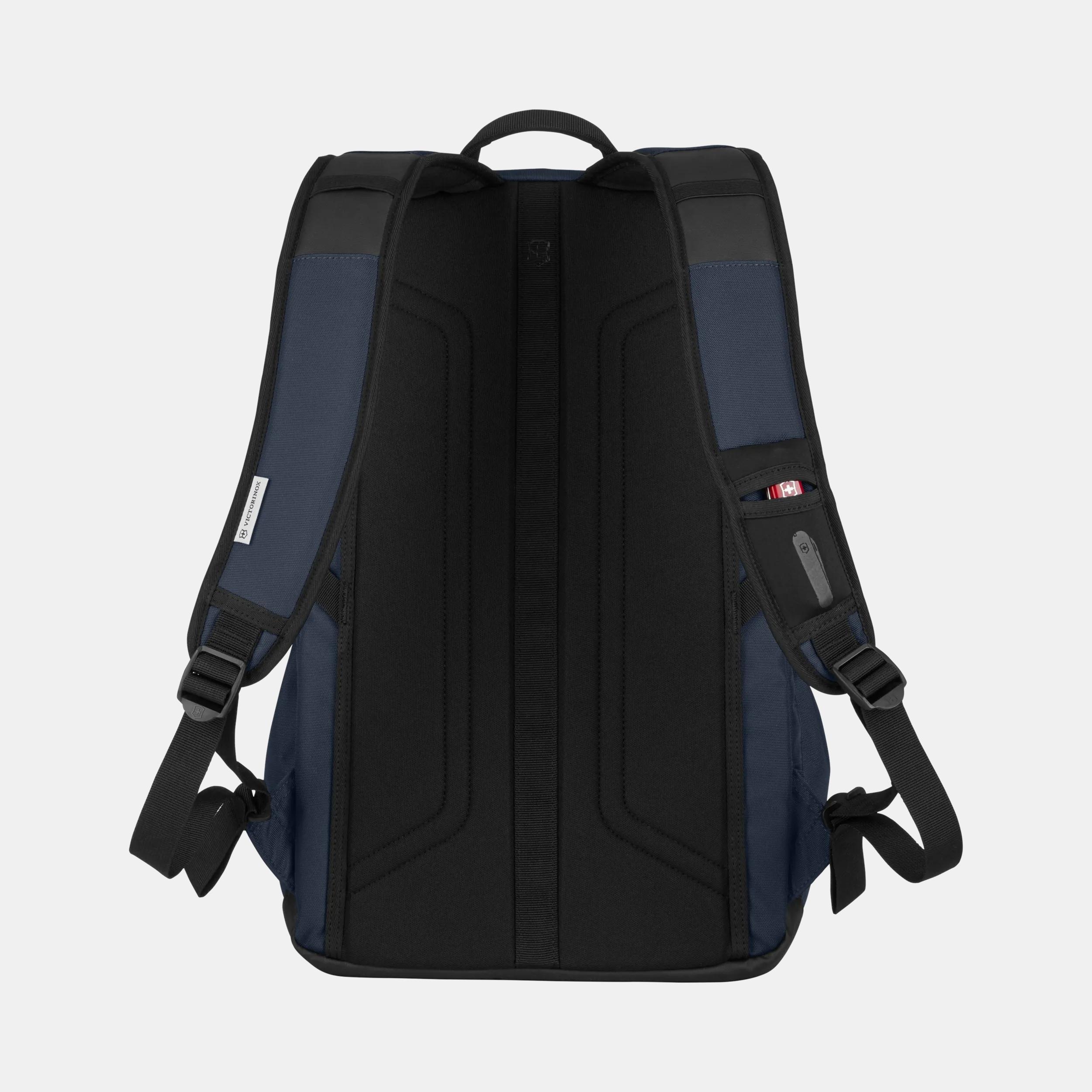Altmont Original Slimline Laptop Backpack - 606740