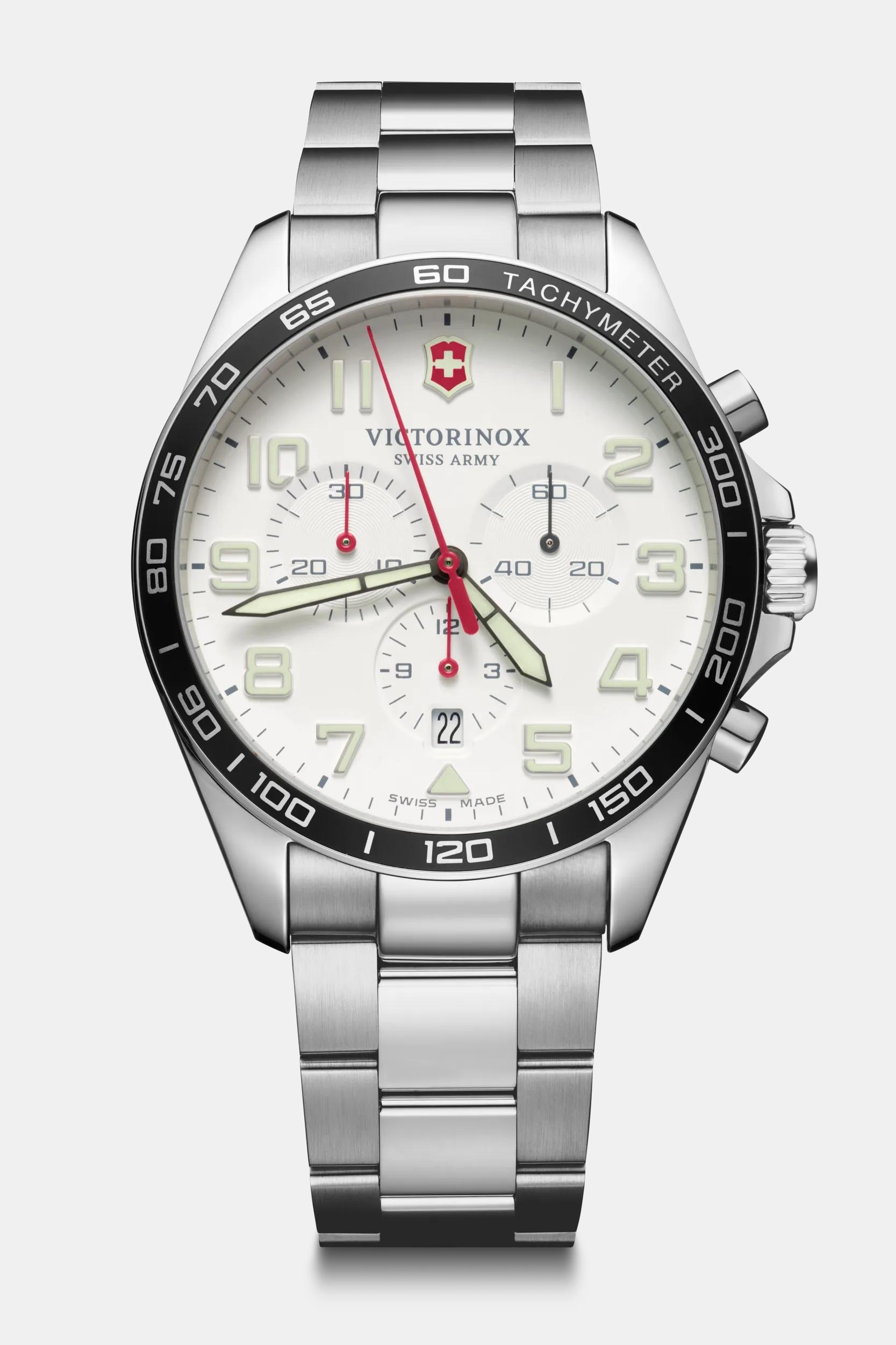 Fieldforce Chrono - 241856