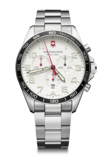 なんころぴー Victorinox Fieldforce Chrono Fieldforce Chrono - 241853