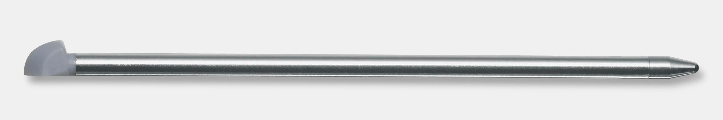 Large Replacement Pen - A.3644