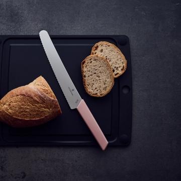Brotmesser