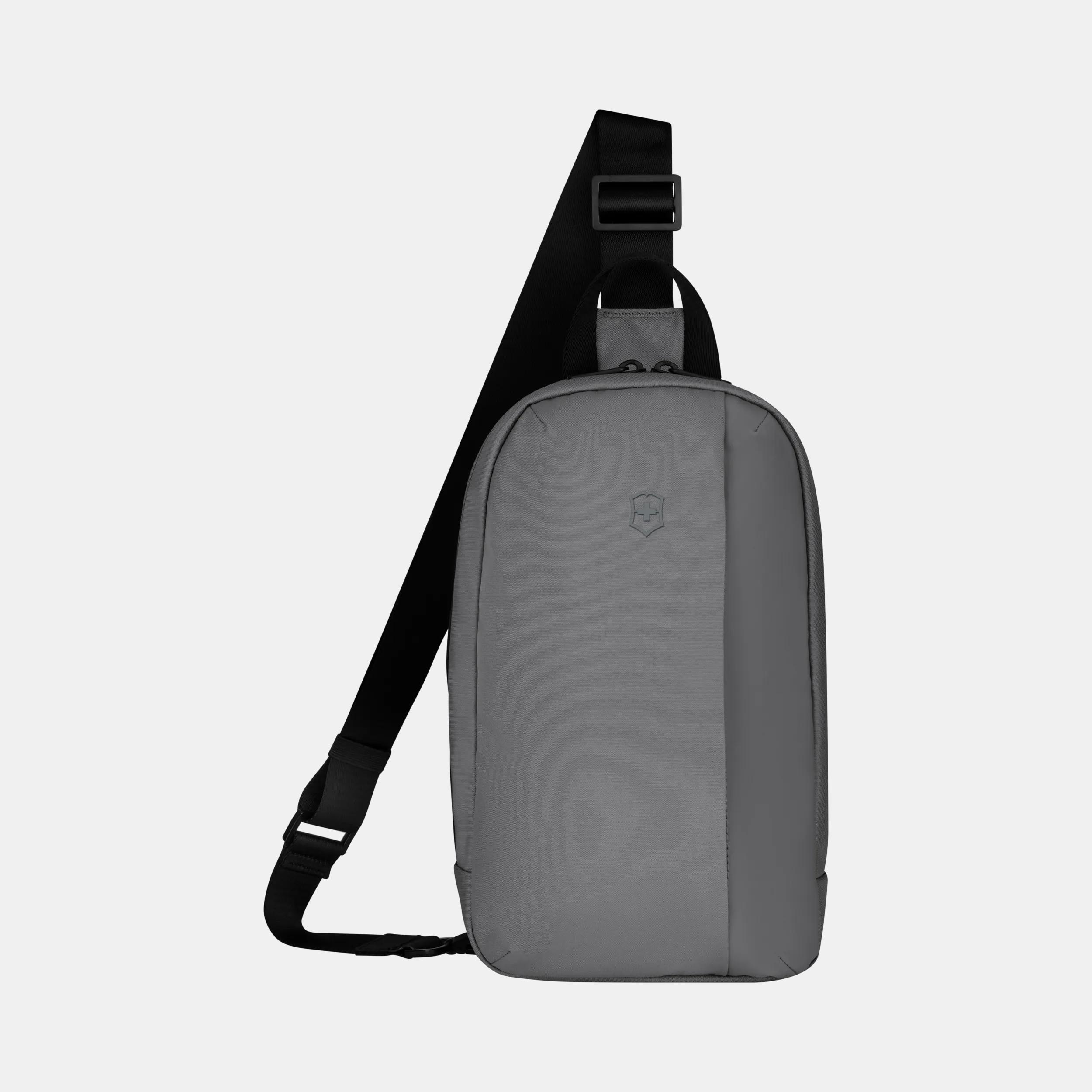 Travel Essentials Sling Bag - 653385