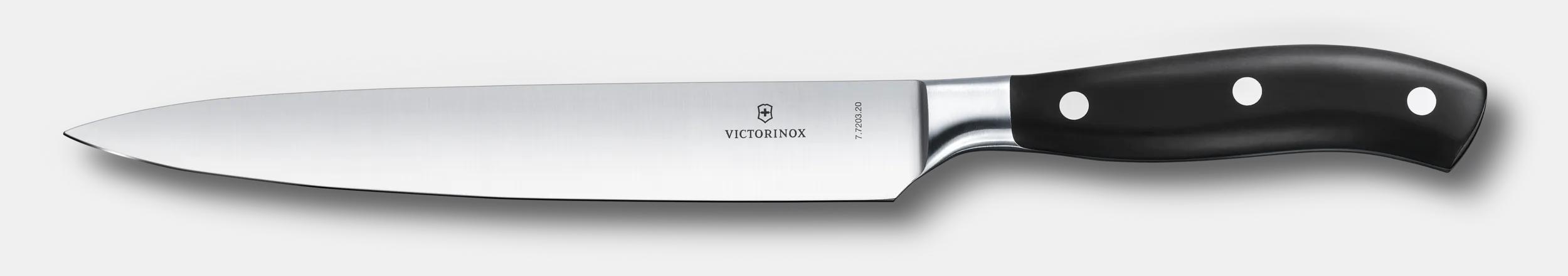 Grand Ma&icirc;tre Carving Knife - 7.7203.20G