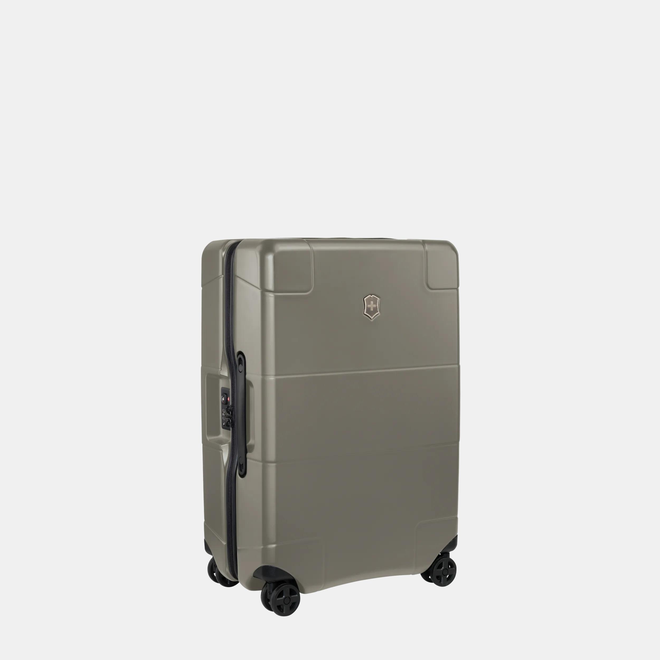 Lexicon Hardside Medium - 602106