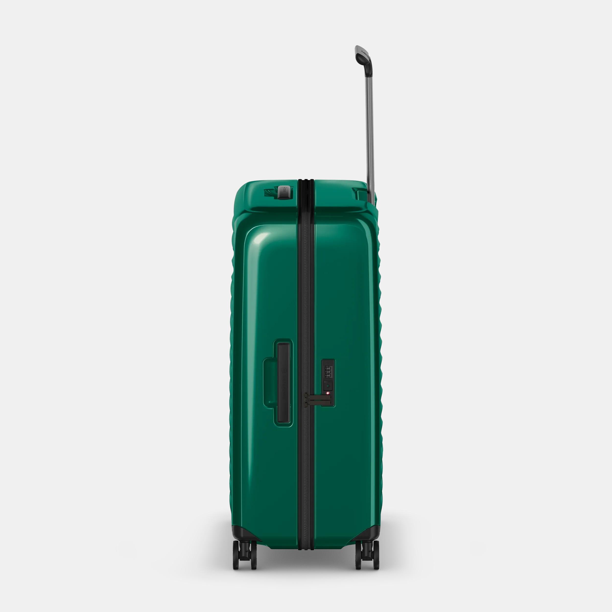Airox Large Hardside Case - 653508