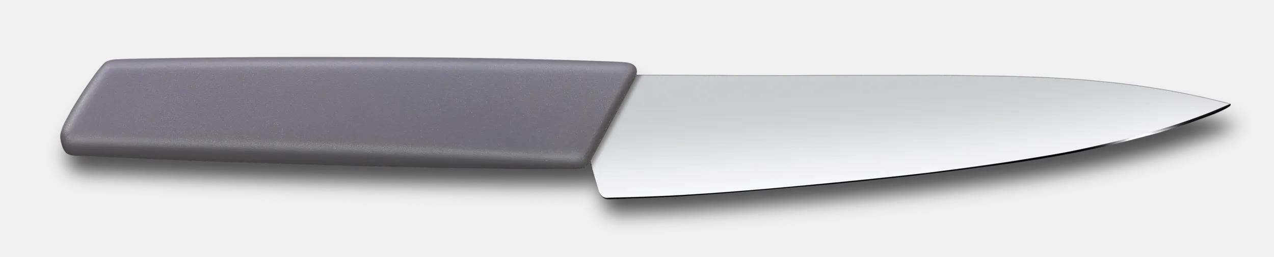 Swiss Modern Kochmesser - 6.9016.1521B