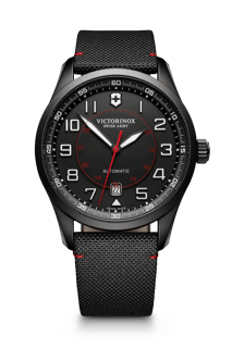 ロッド REBELLION701HXB-ST Victorinox I.N.O.X. Professional Diver in I.N.O.X.