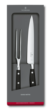 Grand Maître | Victorinox International