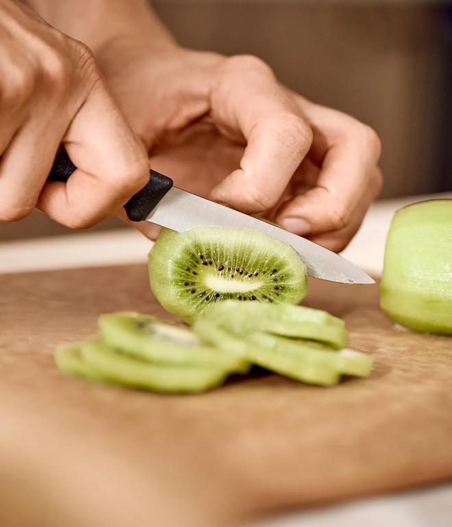 Swiss Classic Paring Knife