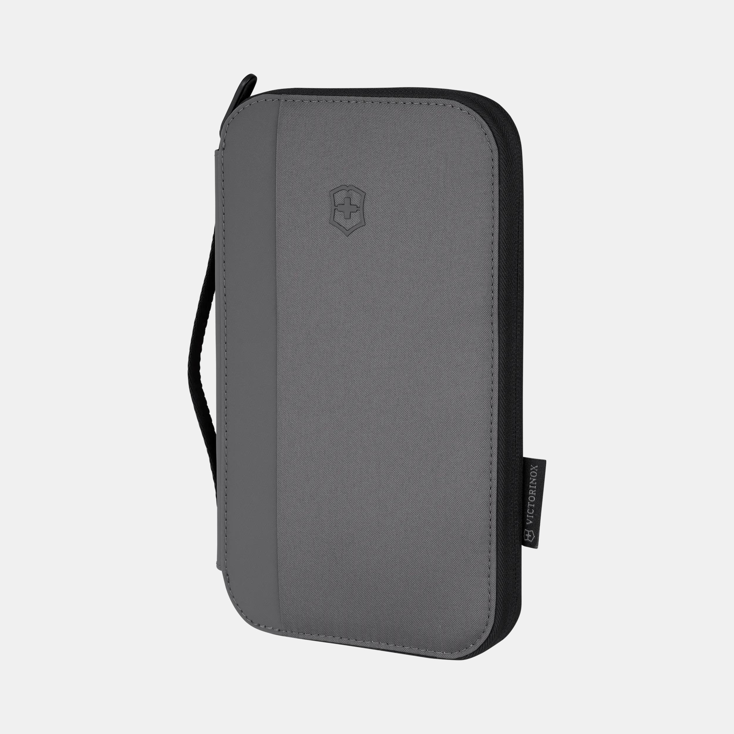 Travel Essentials Travel Organiser - 653372